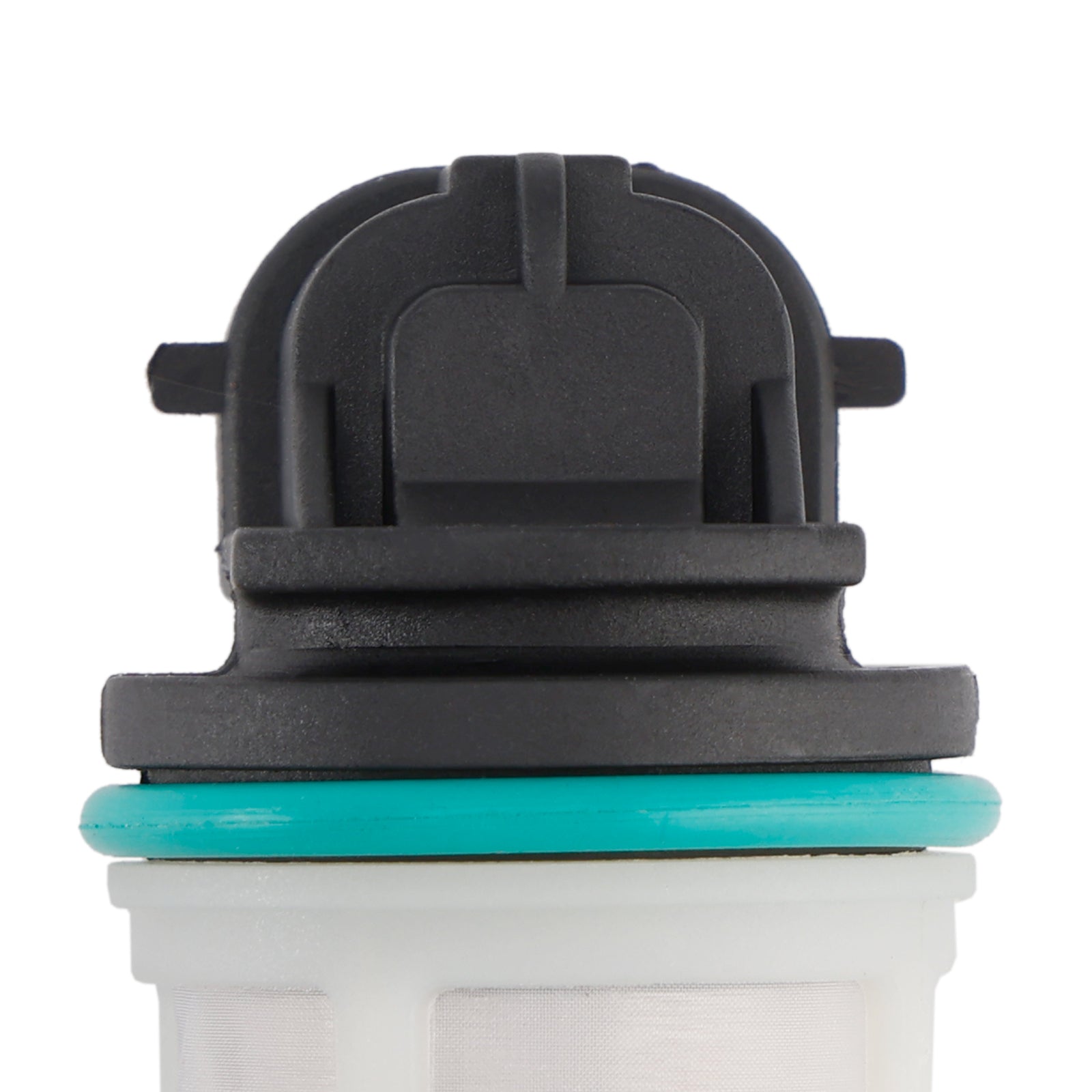 1PCS Fuel Injector 17111814 Fit Chevy Cavalier Corsica Fit Buick Century