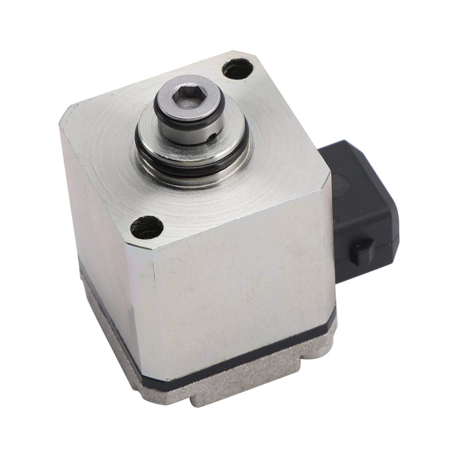 Servotronik Steering valve 32411134770 A2104603784 For BMW E34 E32 E31 E24 E39