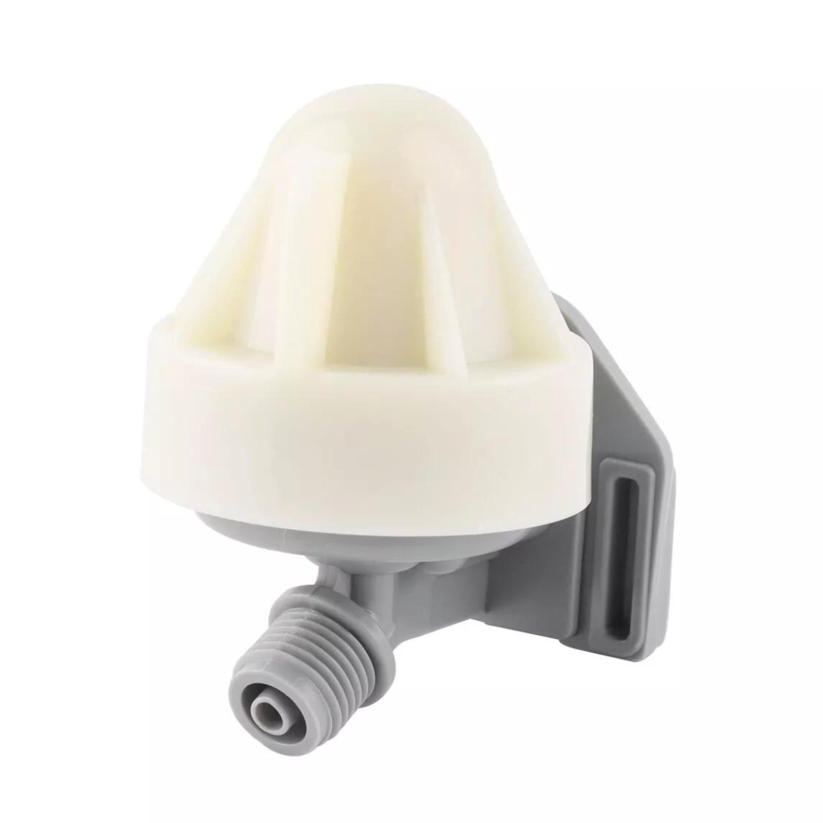 Nozzle And Venturi Assembly 7187065 For Kenmore Softeners