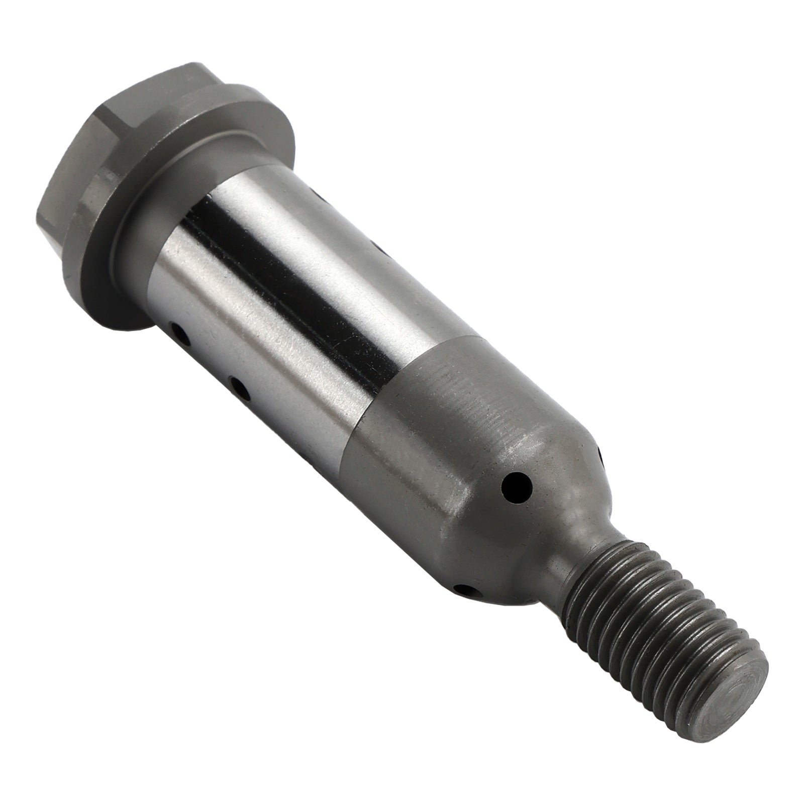 Engine VVT Oil Control Valve for Land Rover JaguarEvoque Disco 2.0 LR127722