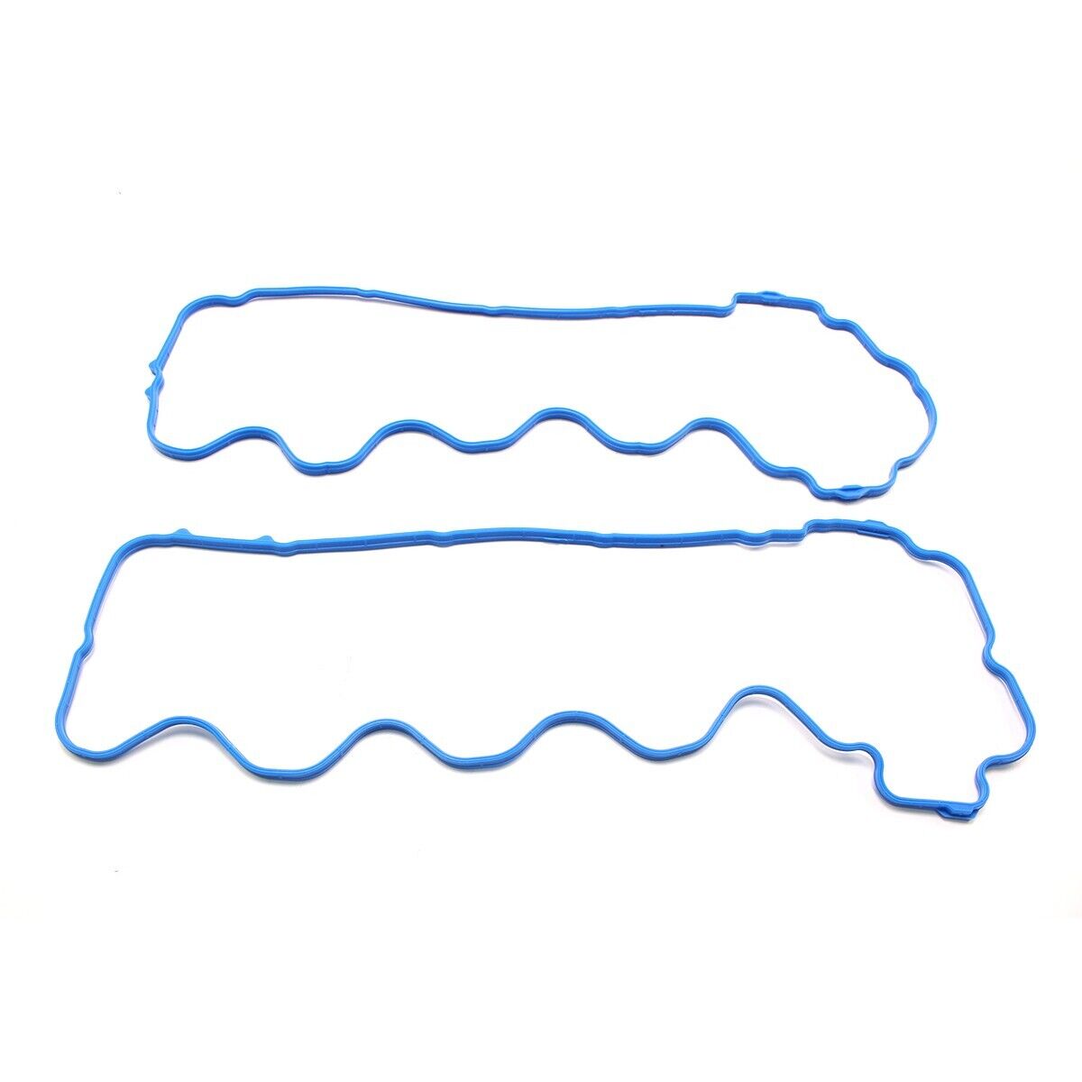 Gaskets de couverture de soupape fixés pour Ford Expedition F150 F350 Lincoln Mercury 4.6L 5.4L