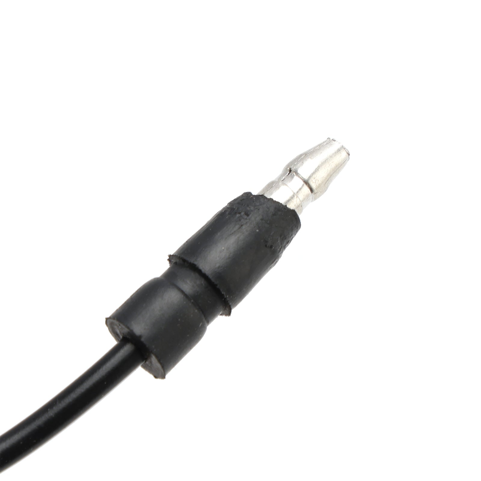 3-Pos.Ignition Sleutelschakelaar voor Arctic Cat 150 Utility 2x4 2009-2019 | # 3305-756