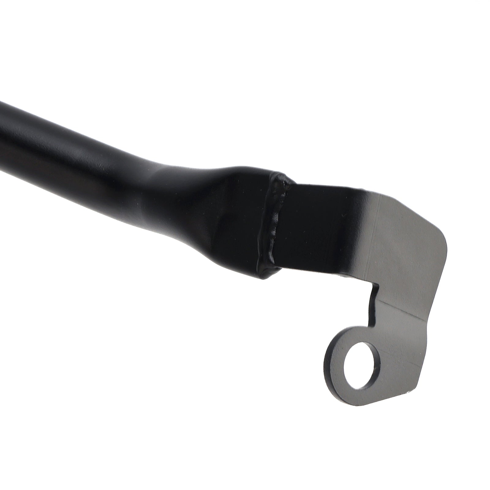Engine Protect Guard Frame Lower Crash Bar For Re Hima Layan 450 2024-2026