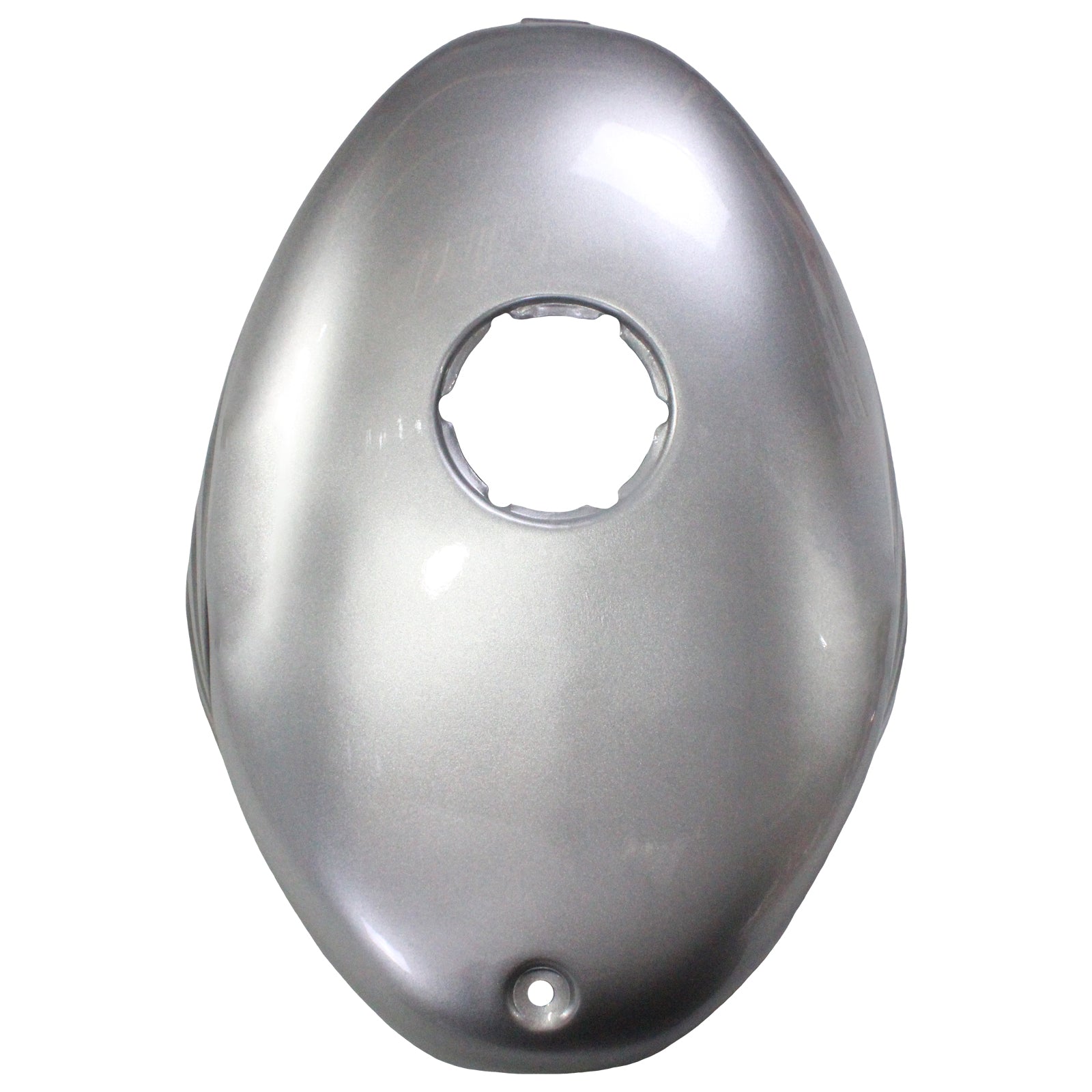 Injection Fairing Kit Bodywork Plastic ABS fit For Aprilia RS125 2000-2005