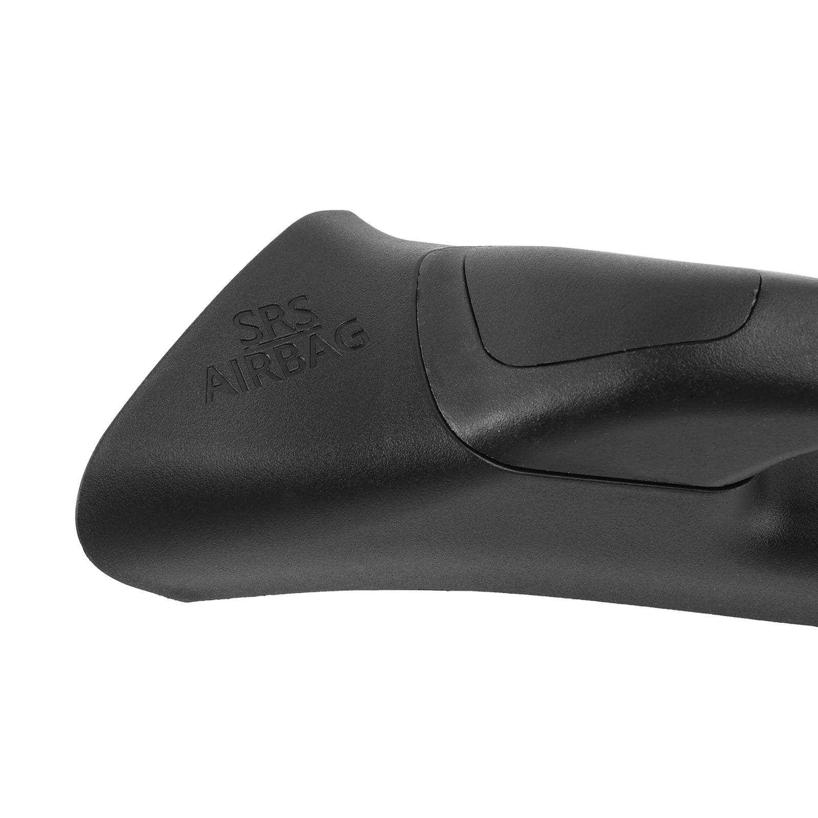 Driver Side A-Pillar Grab Handle Black For Toyota Tacoma 3rd Gen 2016-2023