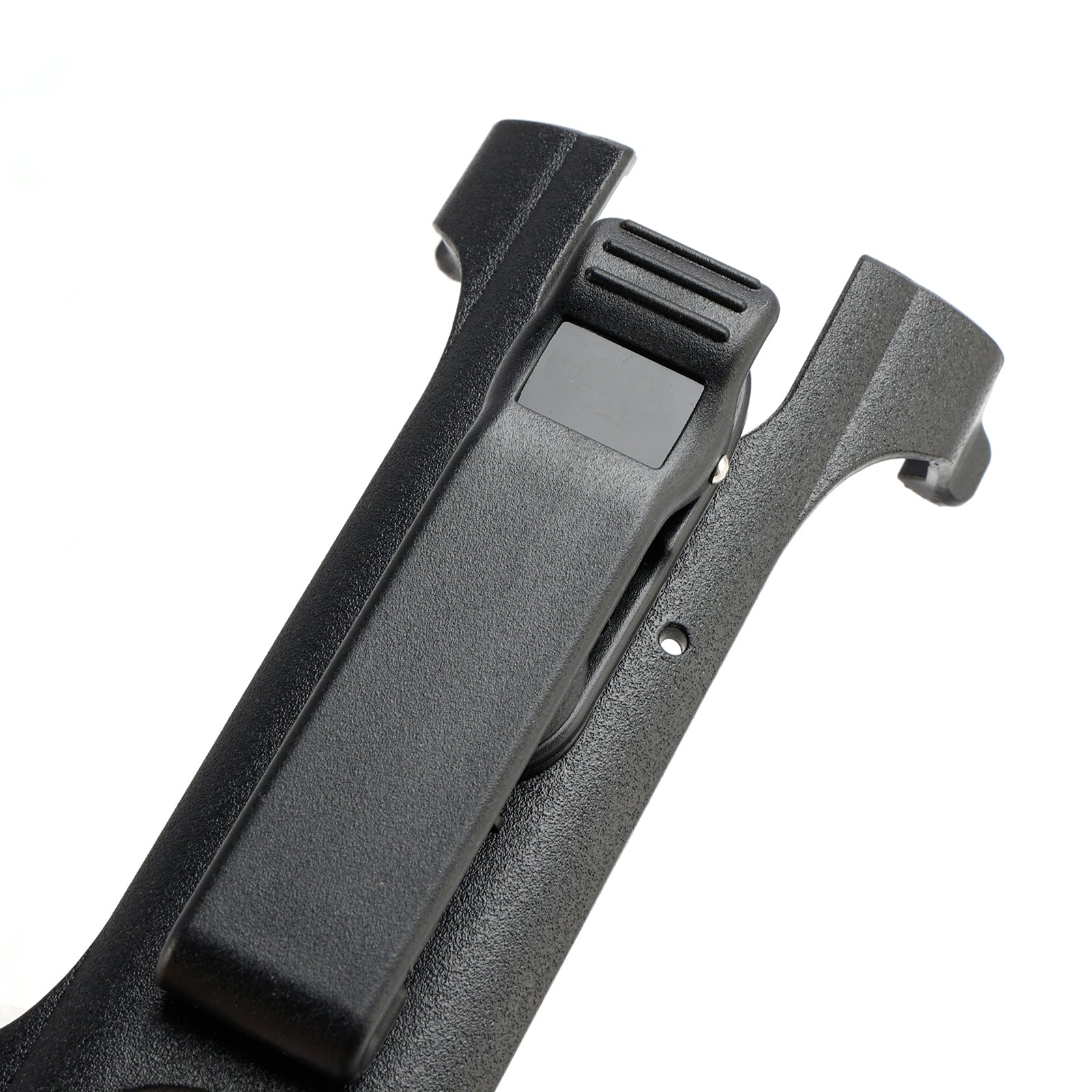 SL1M/PMLN7190A Walkie Talkie Tailleclip Riemclip voor SL3500e SL1M SL2M Radio