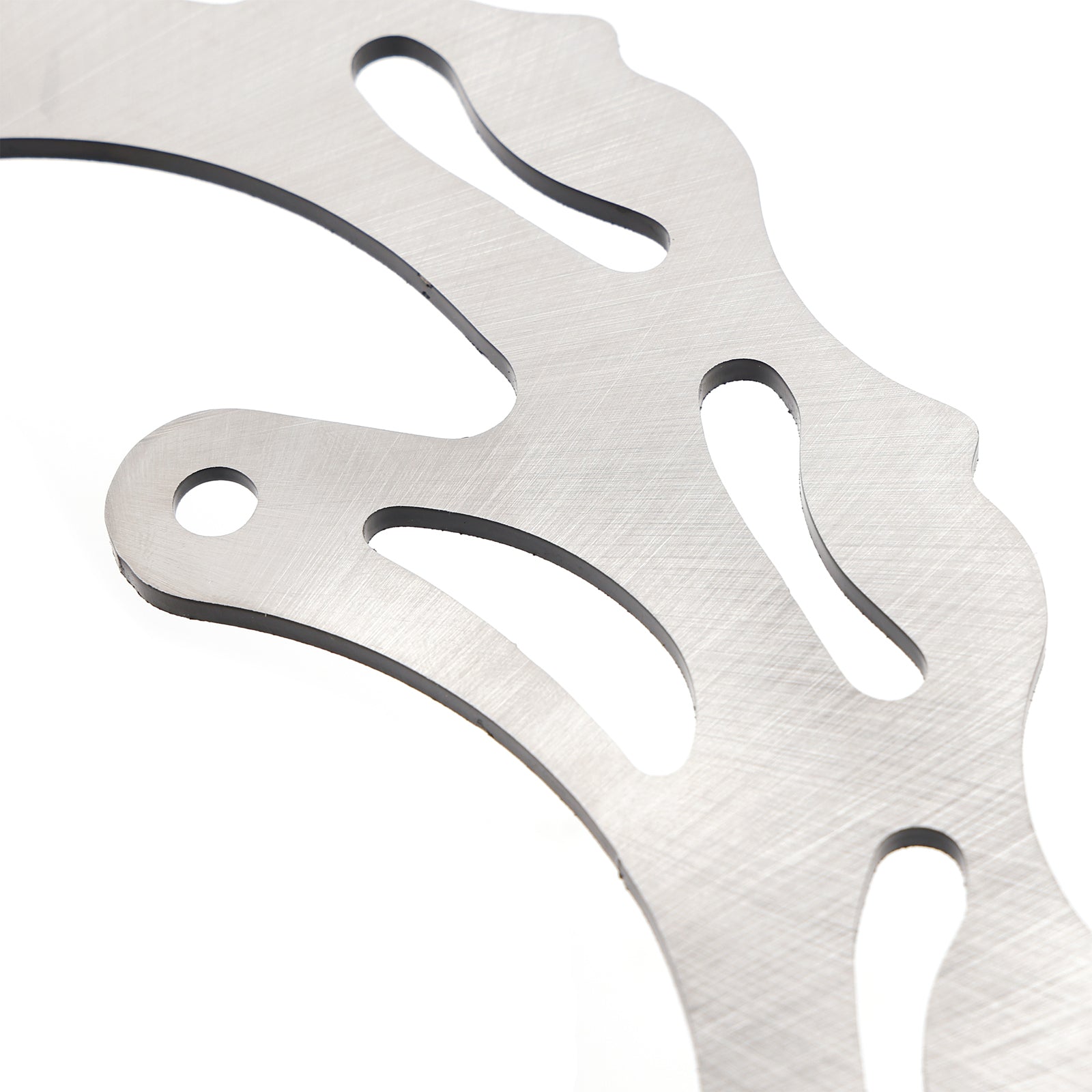 Disque de frein avant 260mm pour 125 150 200 250 300 350 400 450 520 EXC XC MX SX