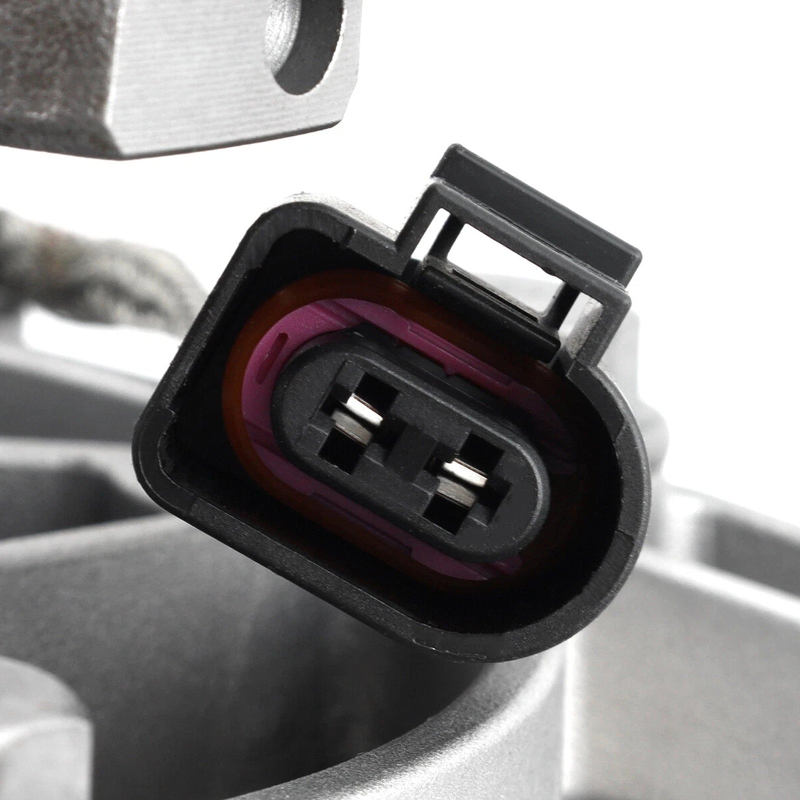 Golf AUDI TT MMK KMC Bakaxel Differential 0BR525010