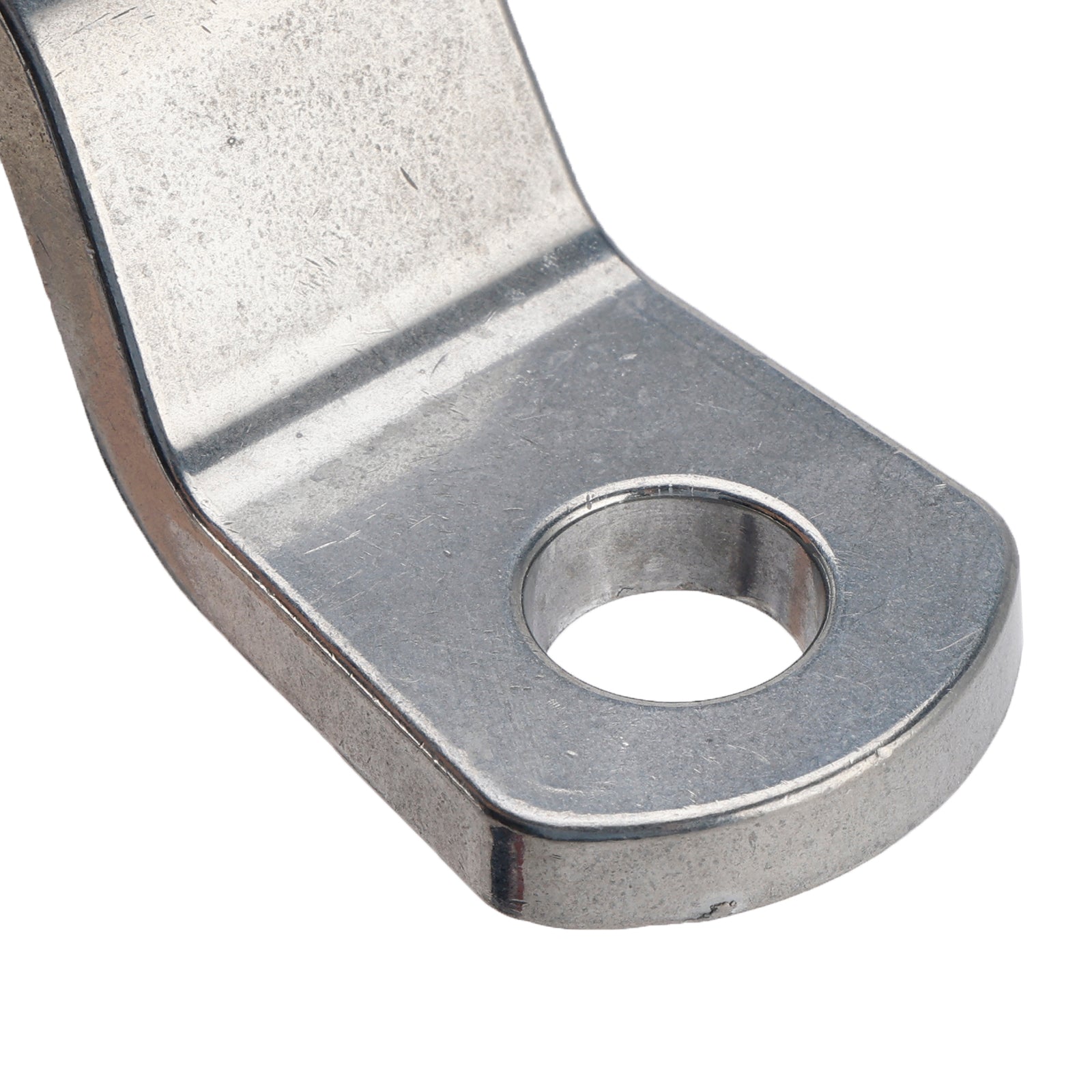 Clutch Pedal Control Lever Shaft for Ford F-150 F-250 F-350 E7TZ7A554A