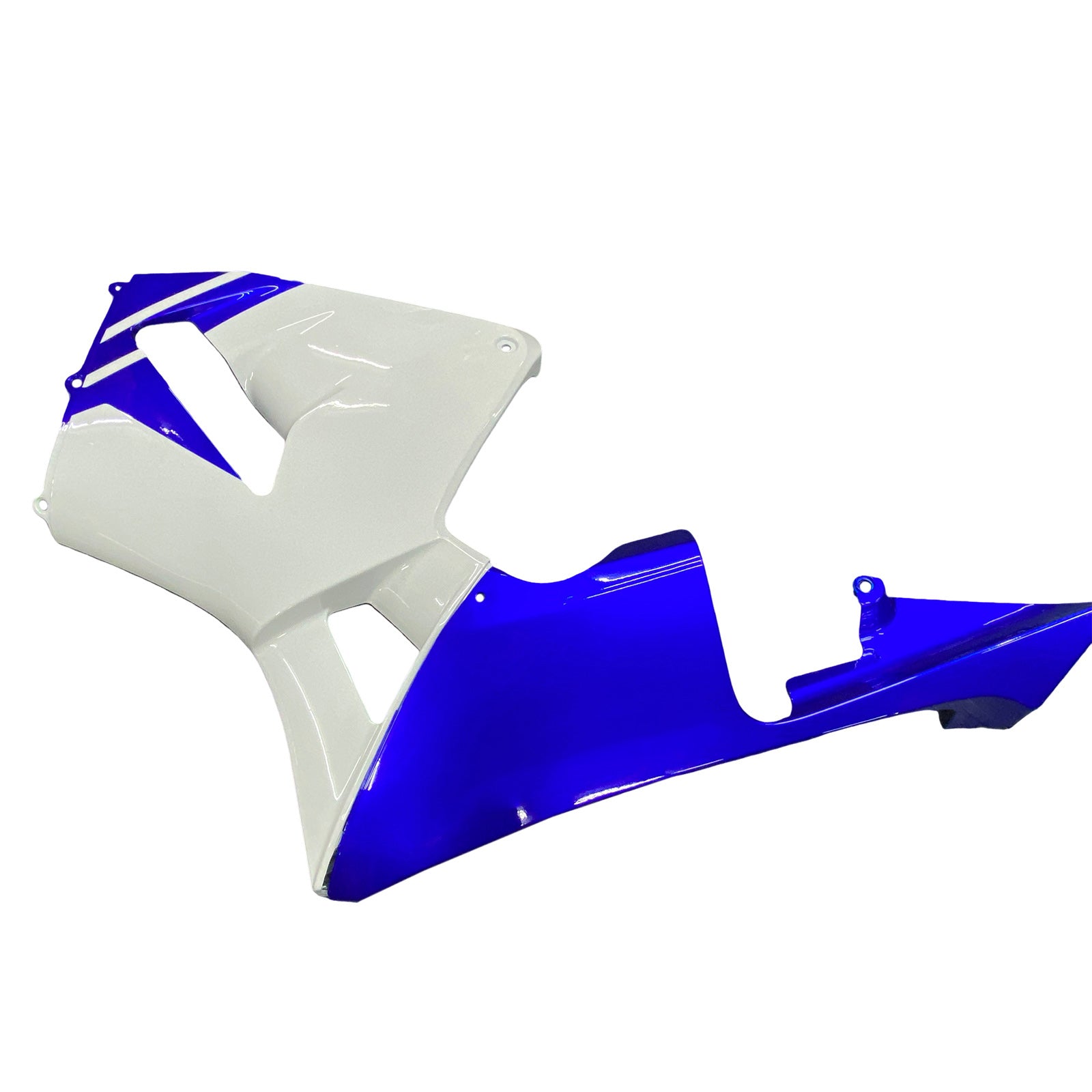 Injection Fairing Kit Bodywork Plastic ABS fit For Honda CBR600RR 2003-2004