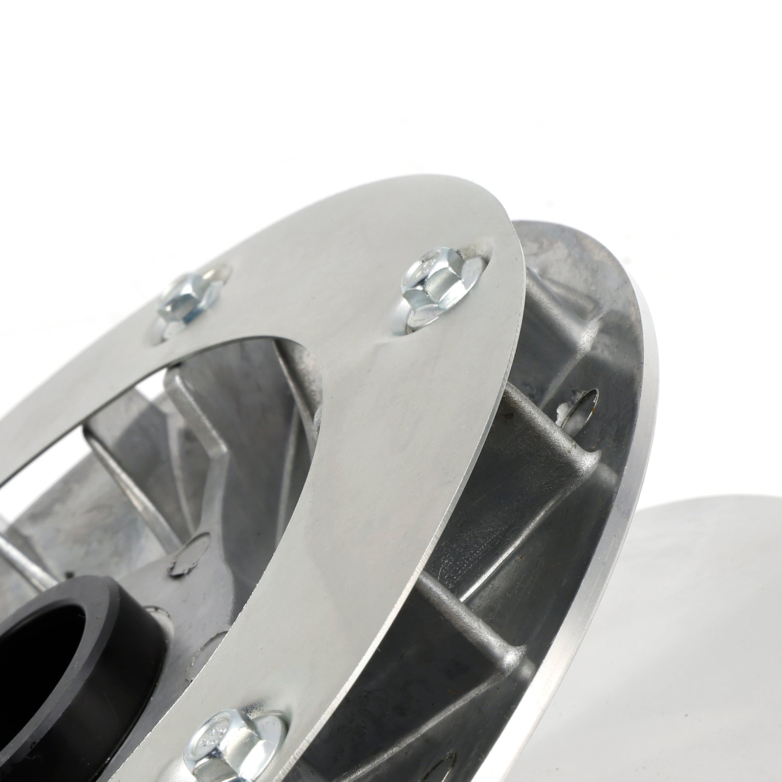 2015-2022 ODES 100 Dominator/Raider/Assailant/X2/X4/D2 ATV Achter compleet Koppeling Variateur 21050811000