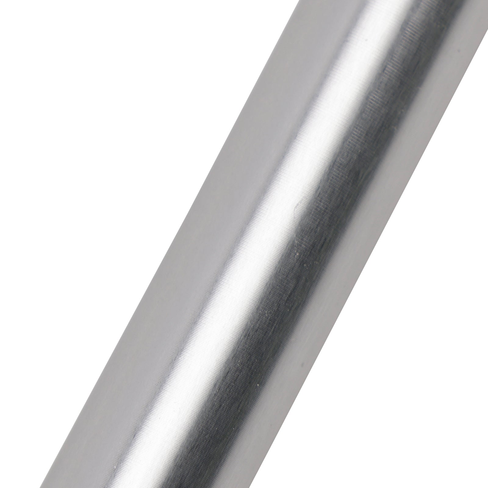 Outil de retrait de jambe inférieure de fourche-poinçon fileté pour retirer le côté ressort/amortisseur pour Rockshox
