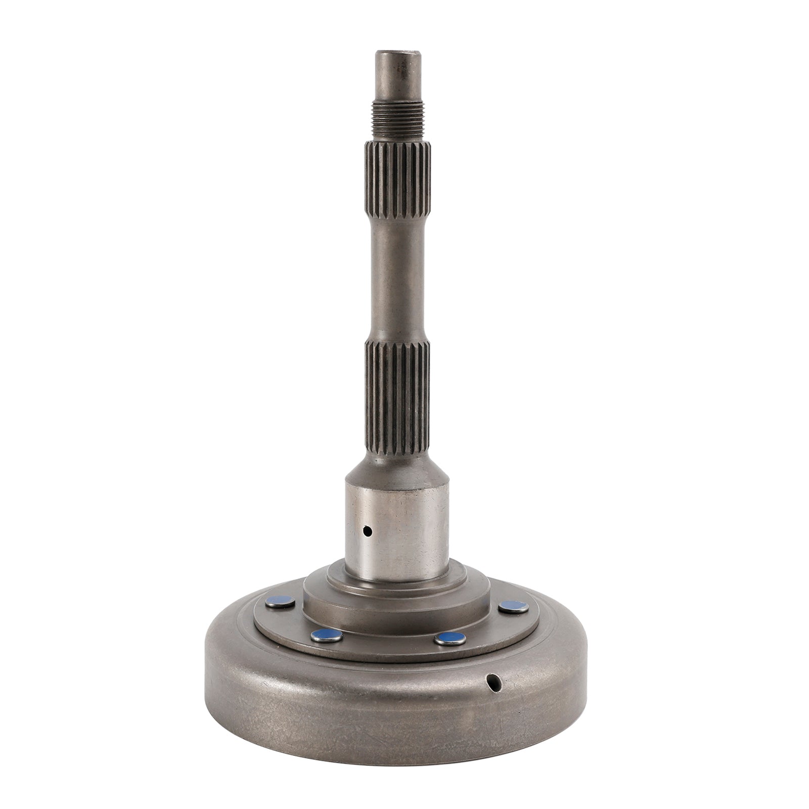 Variador de embrague secundario trasero 160102-102-0000 para Linhai Atv M550 E4 Promax T3B