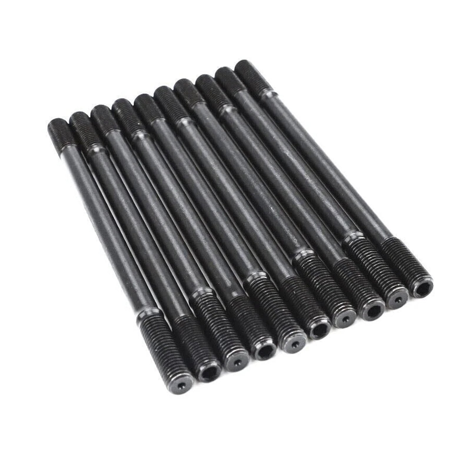 Honda Acura K20 K24 K SeriesK Swap RSX Si Cylinder Head Stud 208-4701 2084701