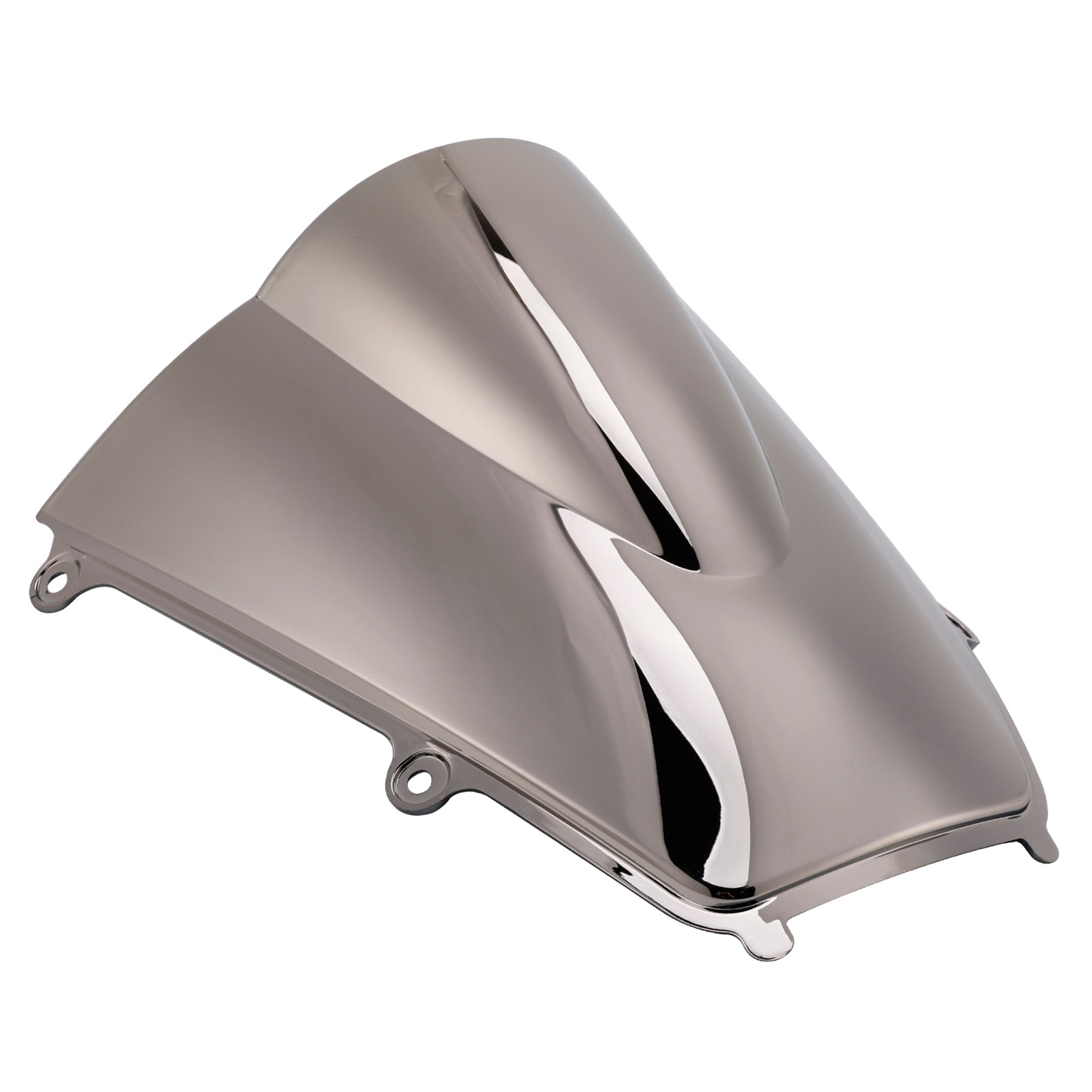 Windshield WindScreen fit for HONDA CBR600RR 2021-2025