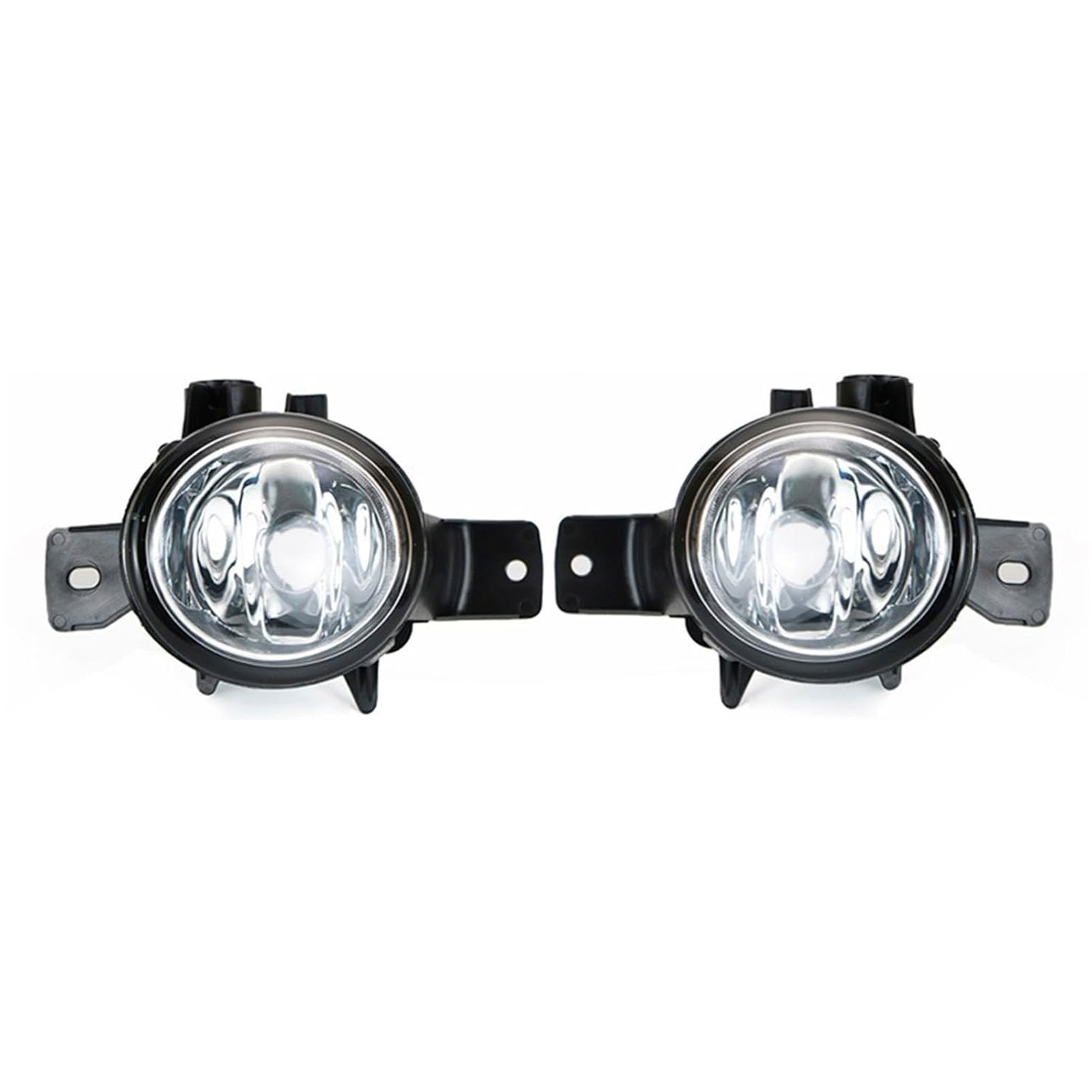 2008-2011 BMW X6 E71 E72 DIENY PREDNÁ HAM SVETLA SVETLO NEZOBUJTE ŽIARY 63177187631