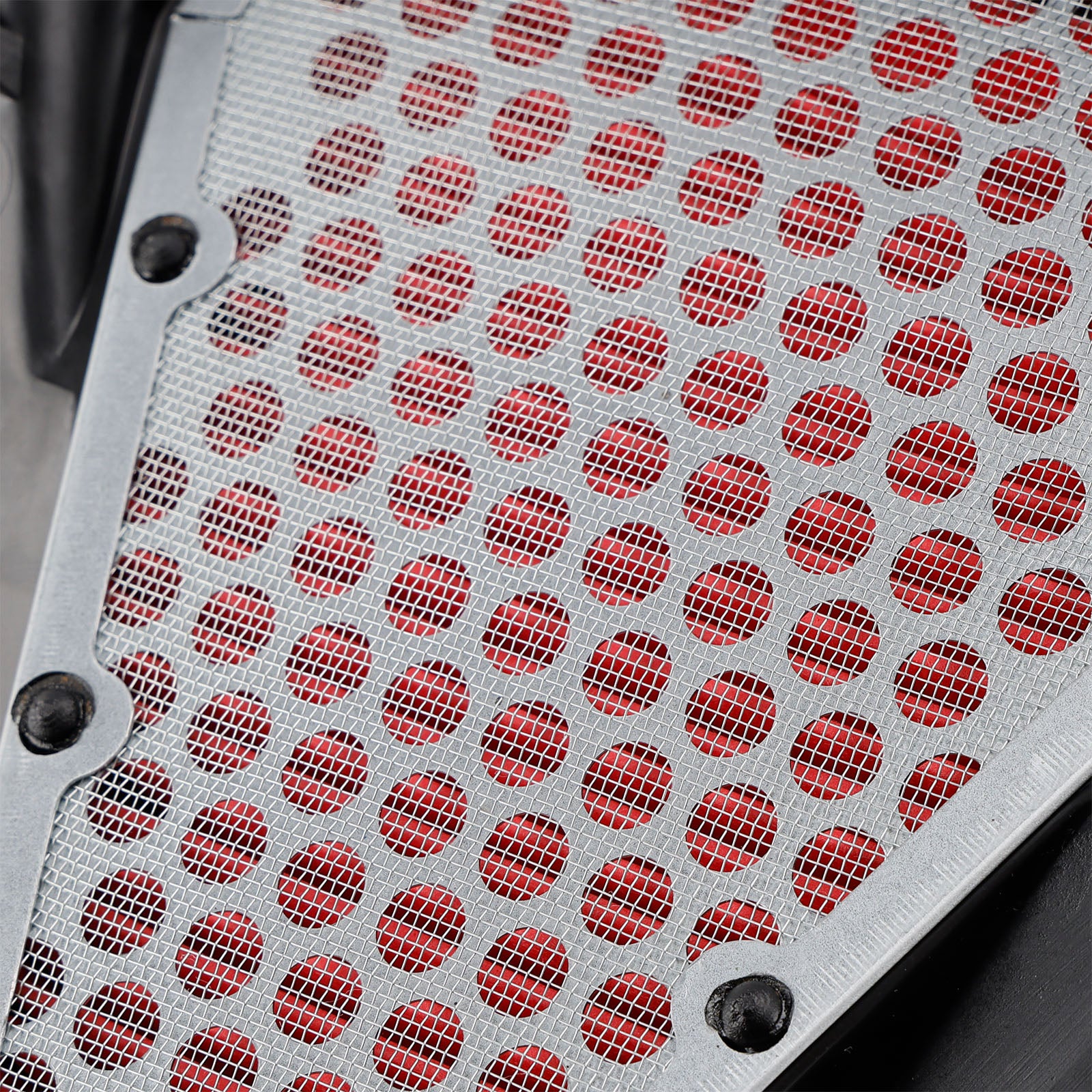 2023-2025 Honda CB 750 Hornet / XL 750 Transalp Air Filter Cleaner Element 17210-MLB-D00