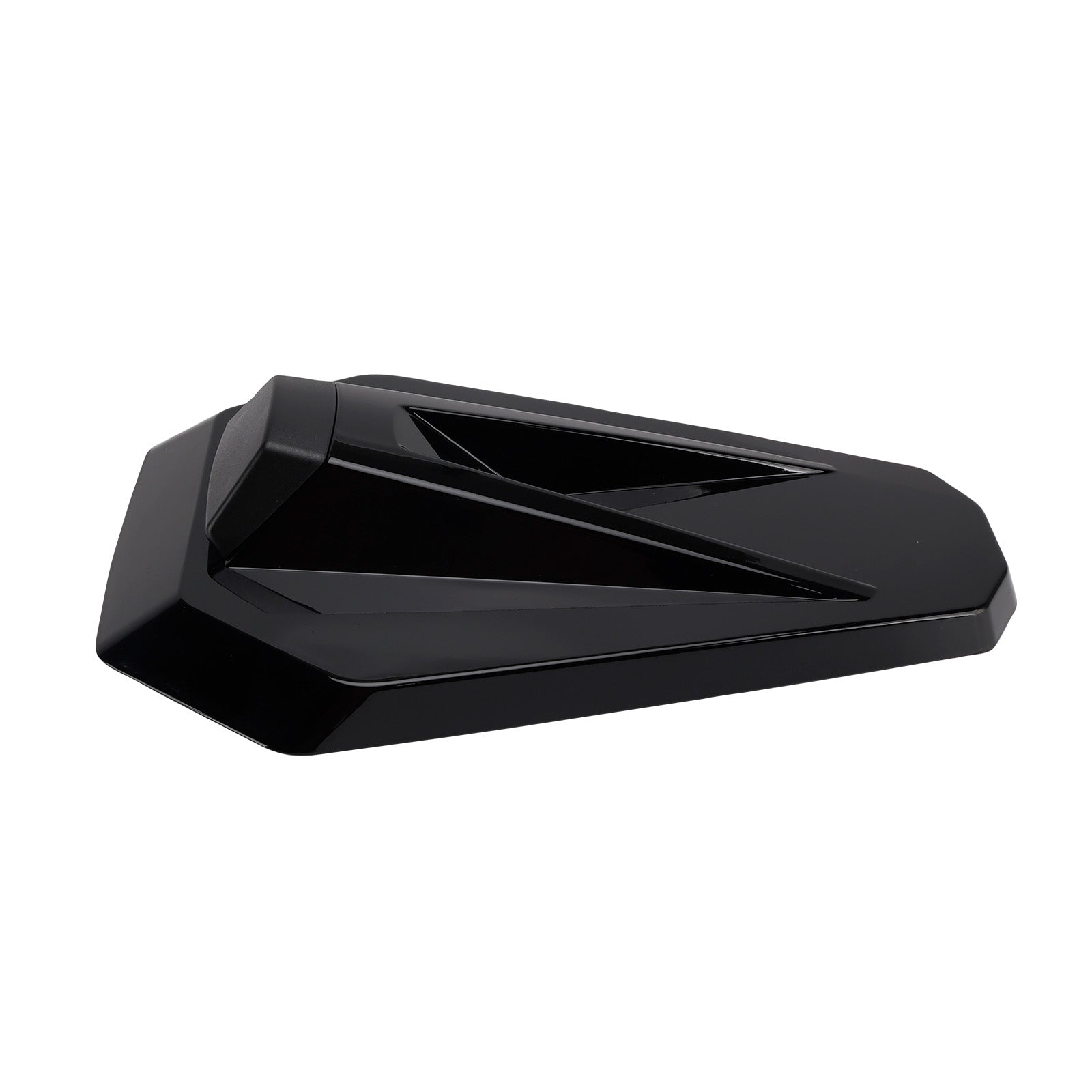 2024-2025 390 Duke Tail Rear Seat Cover Fairing Cowl