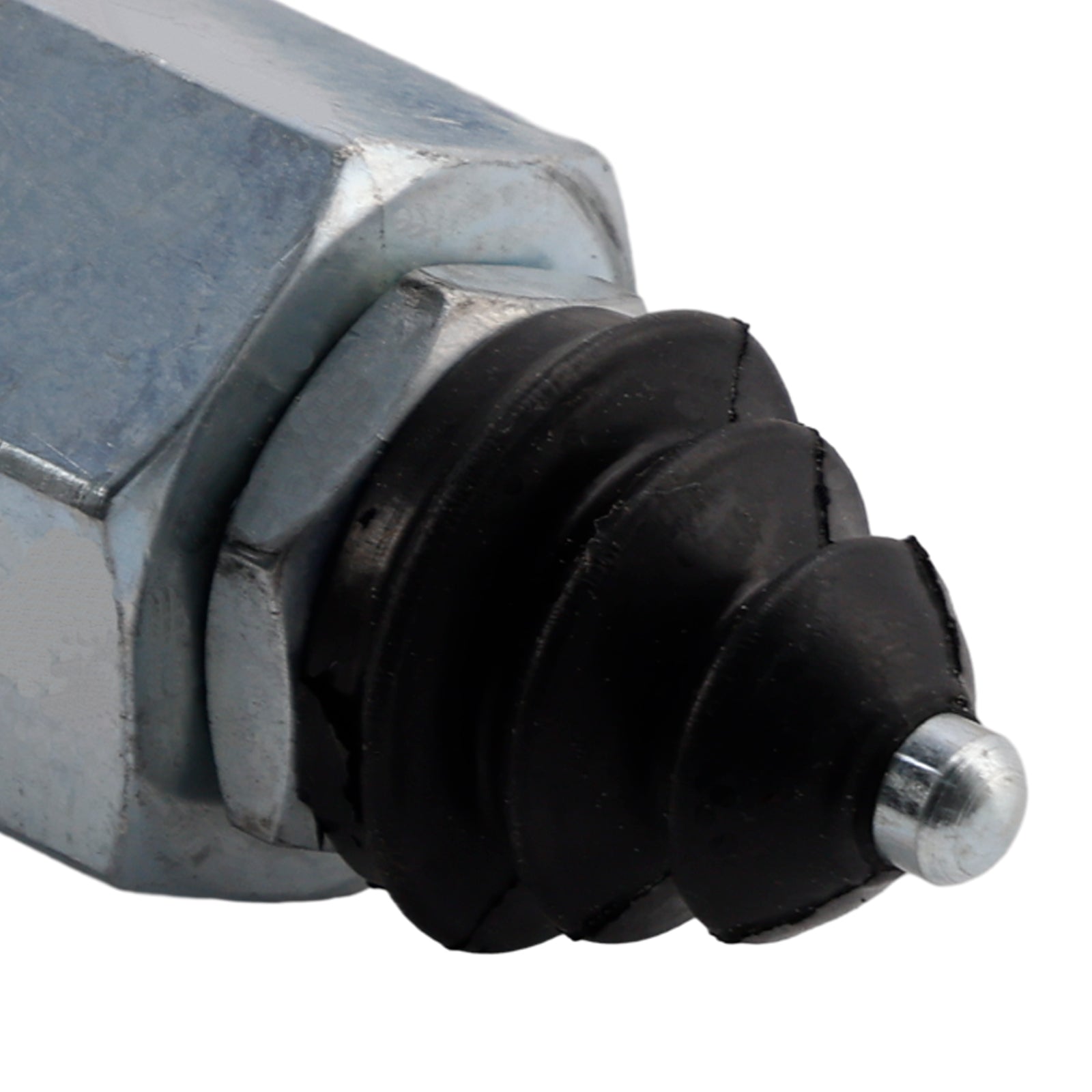 37150-32240 Sikkerhetsbryter for Kubota BL2050 L2250 L2350 L2550 L2850 L3250