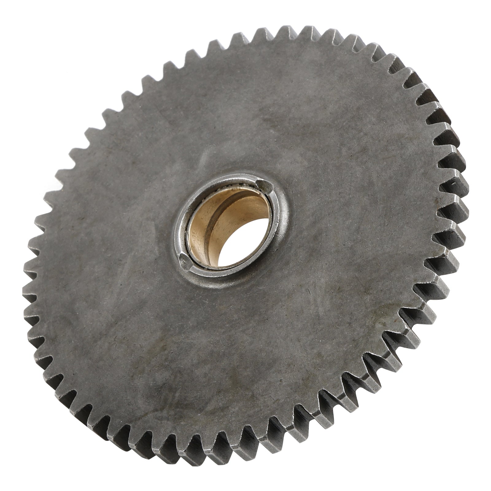 One Way Starter Clutch Gear Assy For Aeon Urban 350i Elite 350i Bistrada 3.5