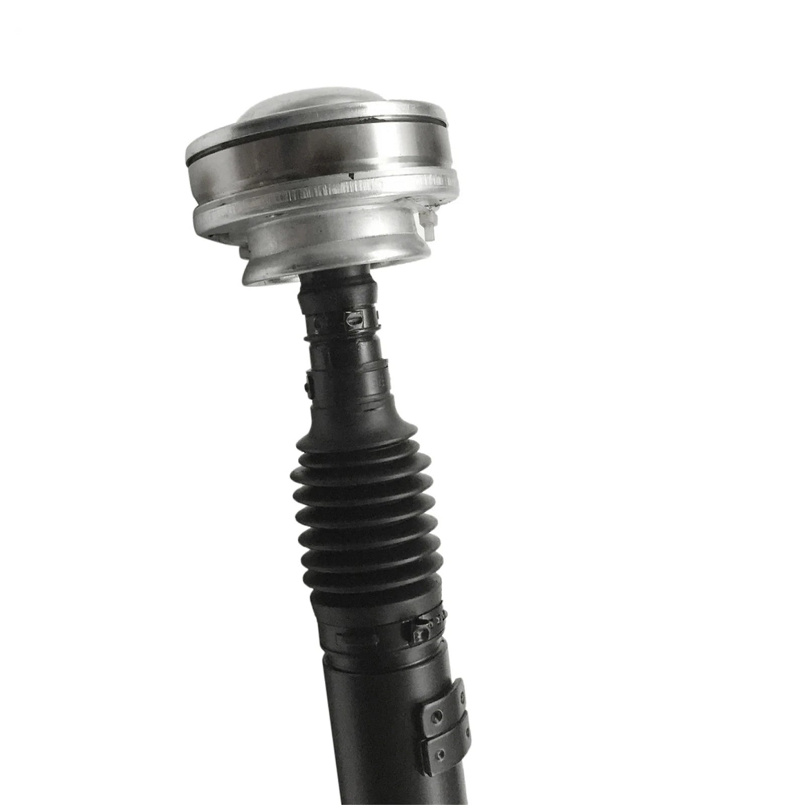 Front Drive Shaft Assembly 52105758AB For Jeep Commander Grand Cherokee 05-2006