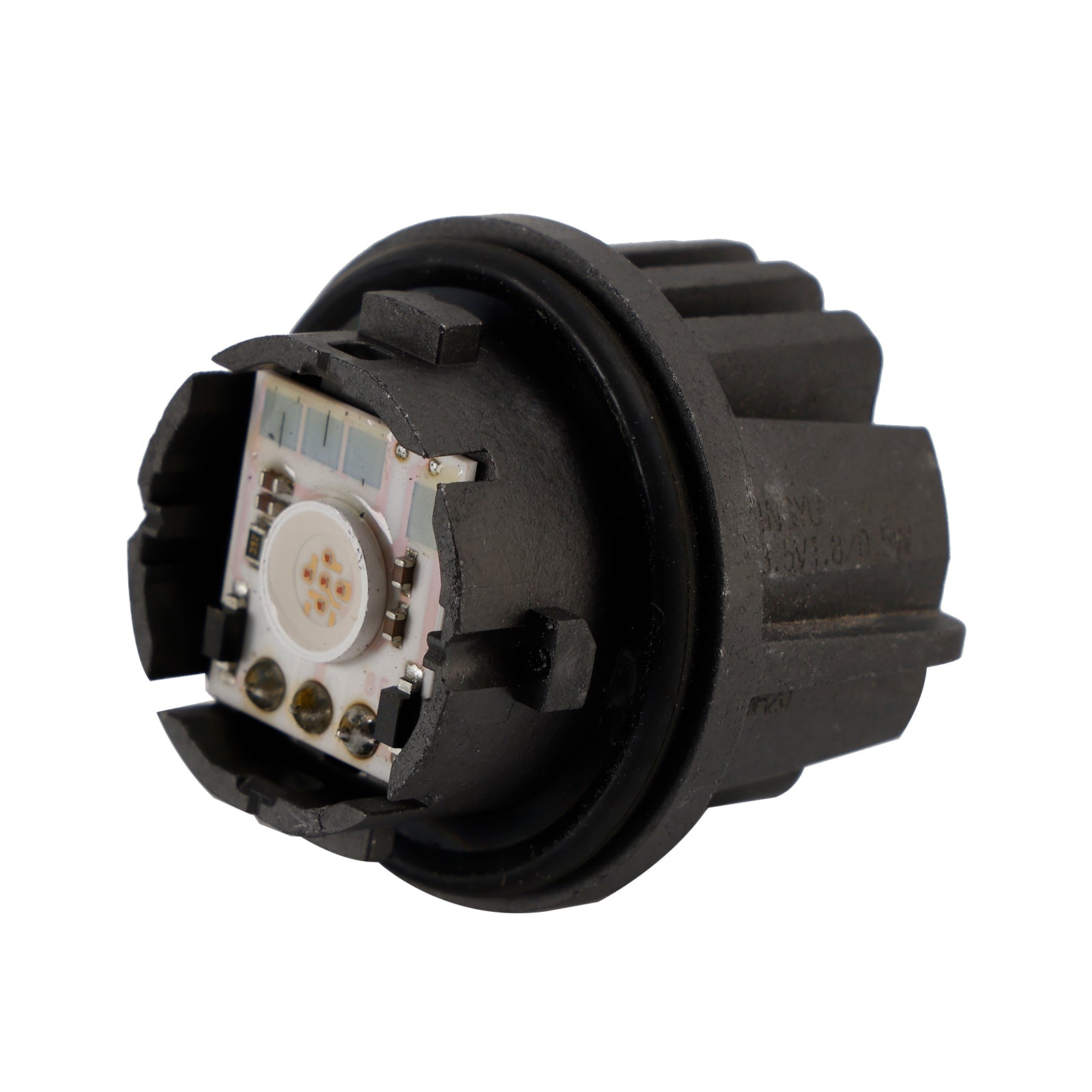 Halebrems Lightled Modules LEDMK-13 12V 1.1/0.4W 13-3pin for Stanley