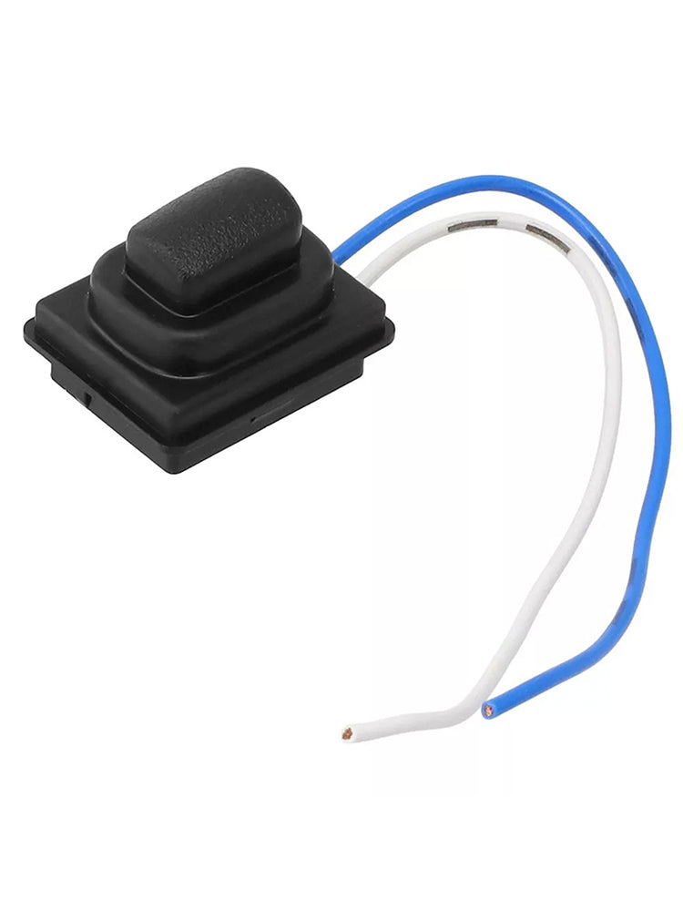 2016-2021 Kia niro, punho da porta direita, interruptor de botão pequeno 82661-G5000