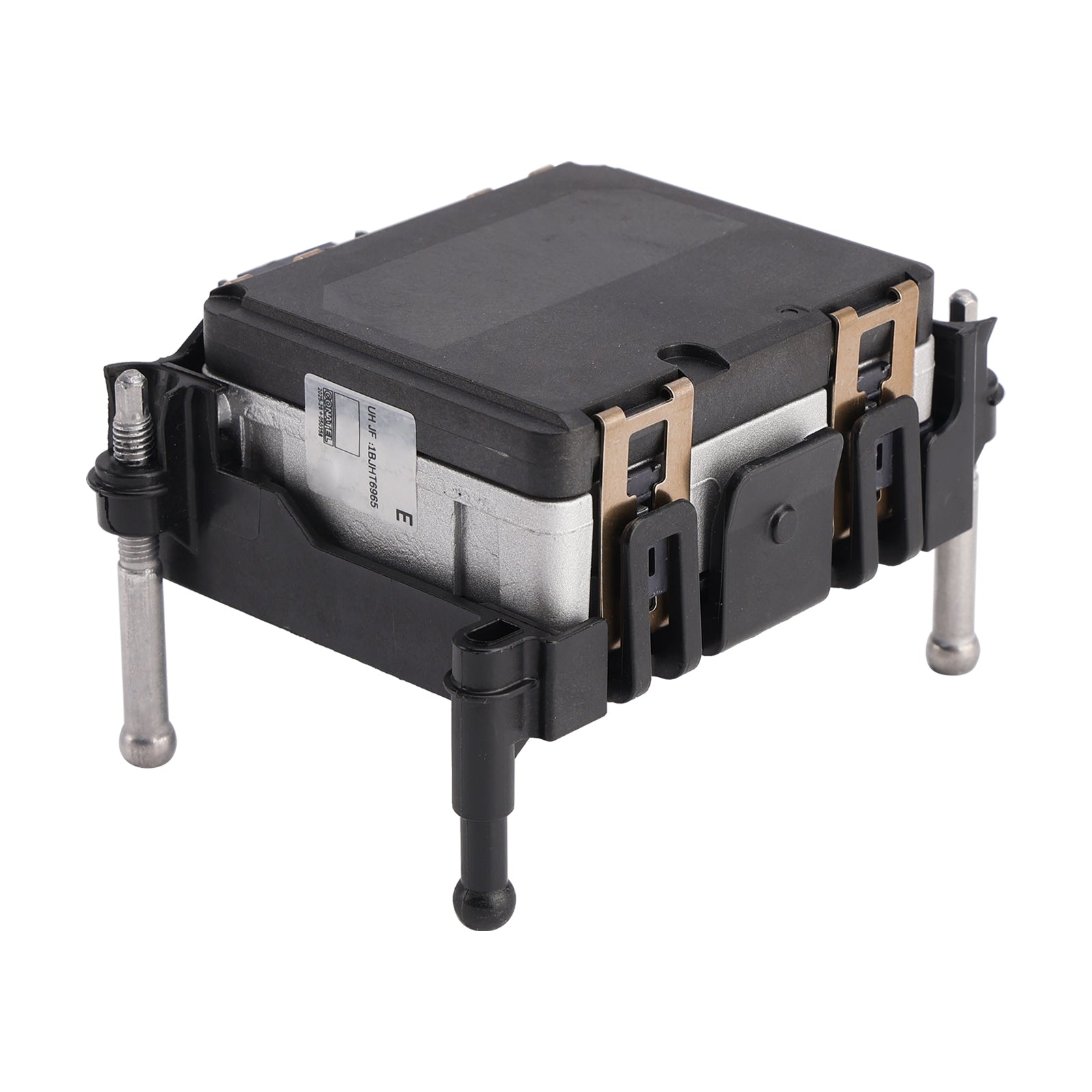 Capteur Radar de régulateur de vitesse avant 36801-TLA-A04 pour Honda CR-V 2017-2019
