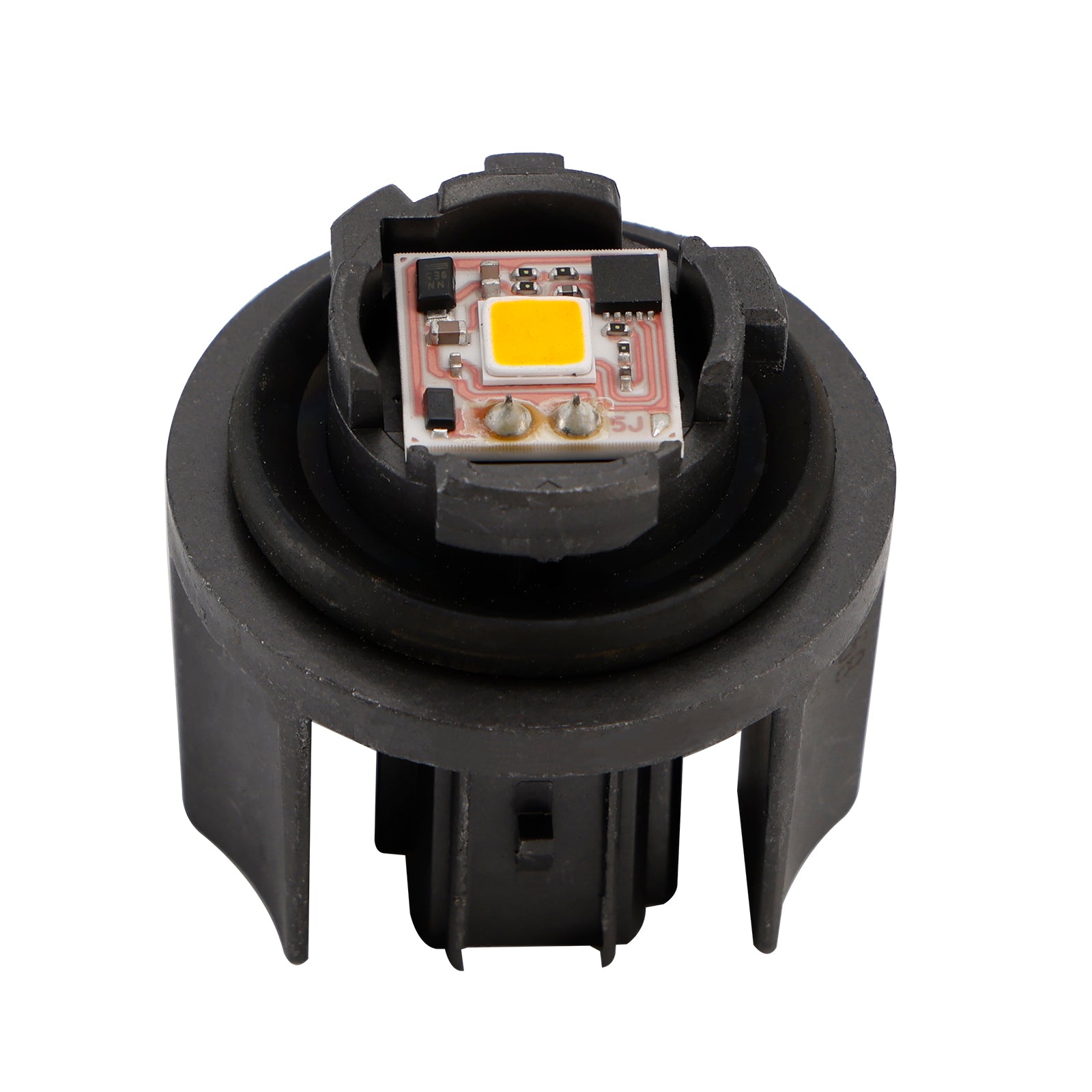 Blinklys LED-moduler LY5B 12V 6W 11-2pin for Toshiba