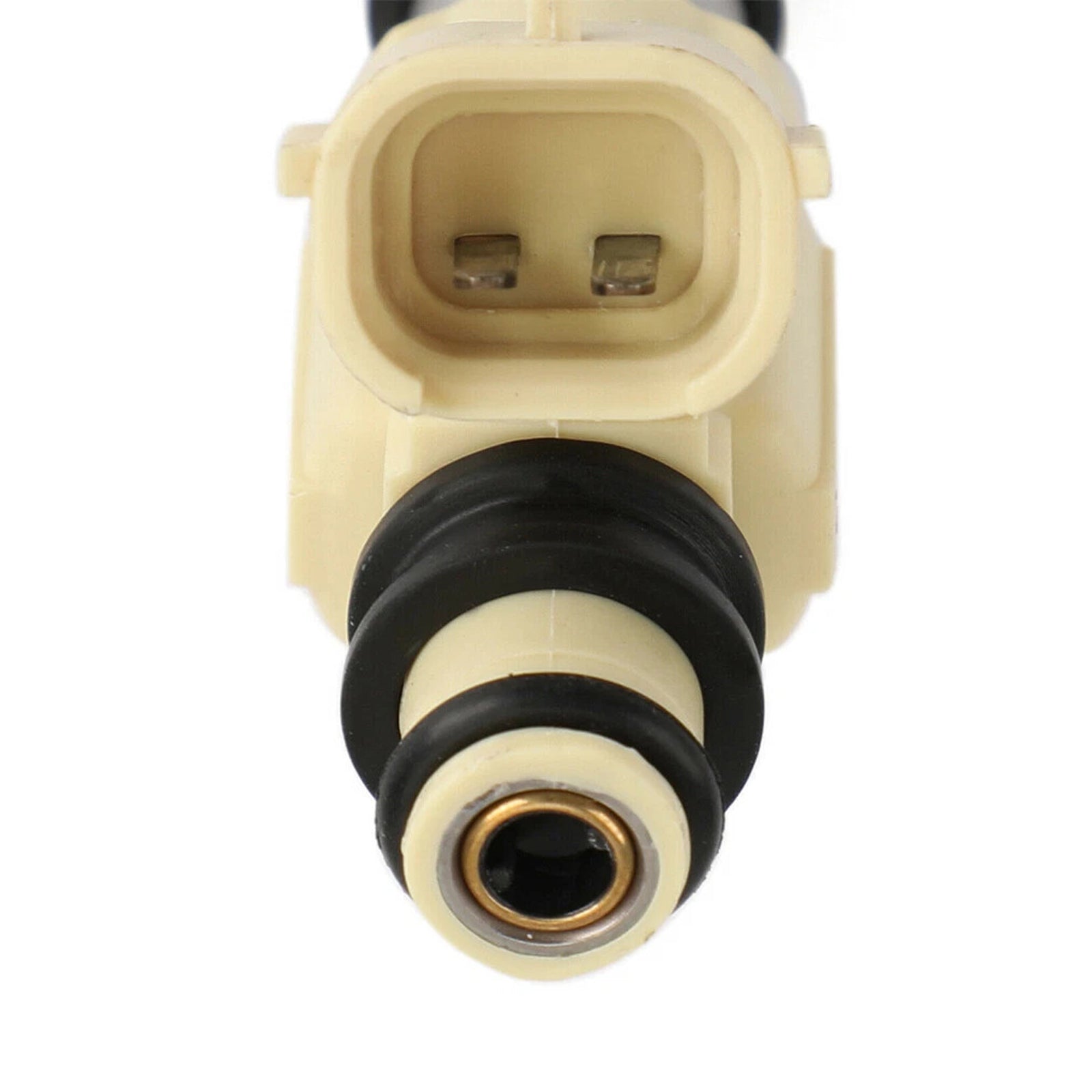 1Pcs Fuel Injector For Suzuki Grand Vitara XL-7 2.7L 01-06 15710-52D00 INP774