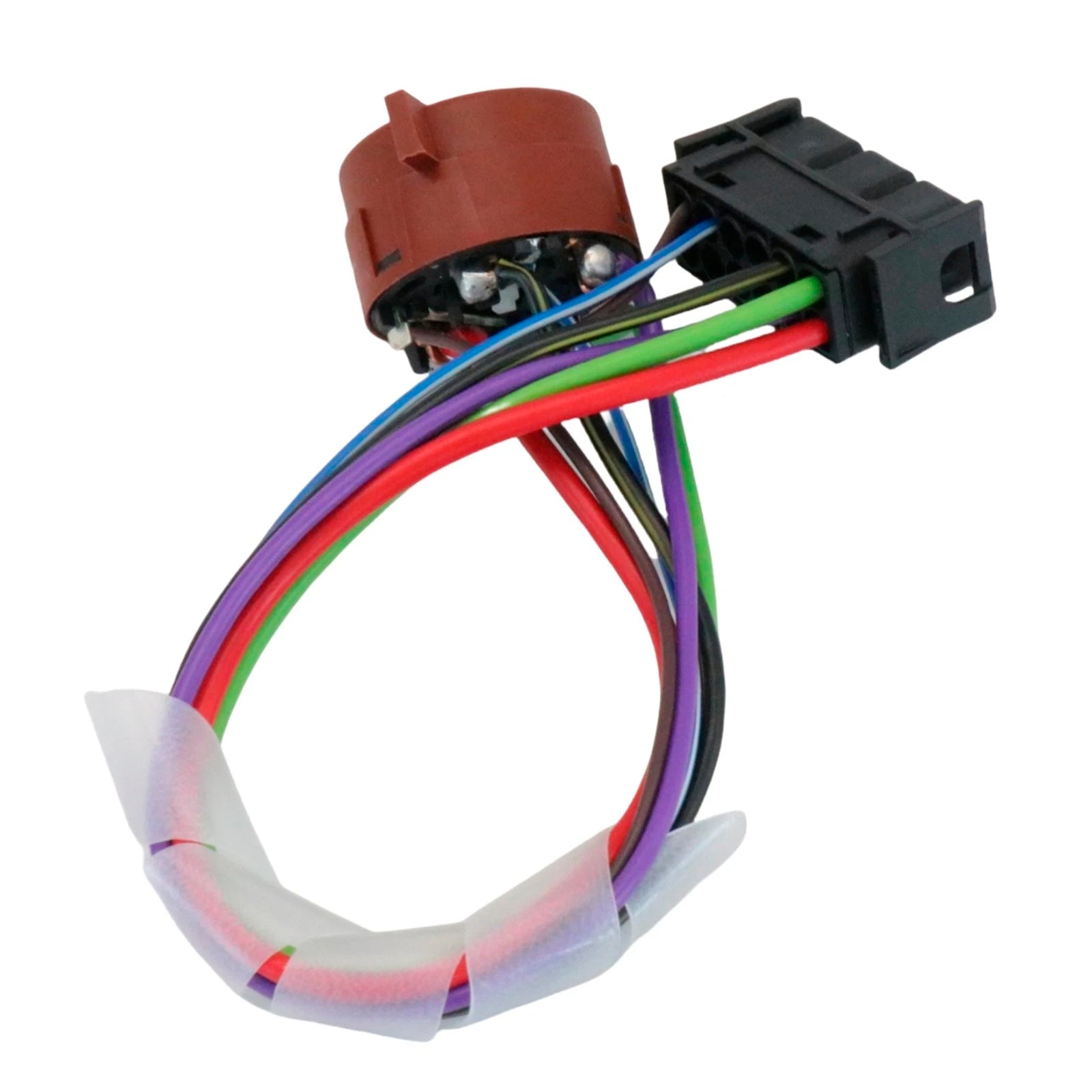 Interrupteur d'allumage 61328360925 pour BMW 318i 323i 325i 328i 1996-1998