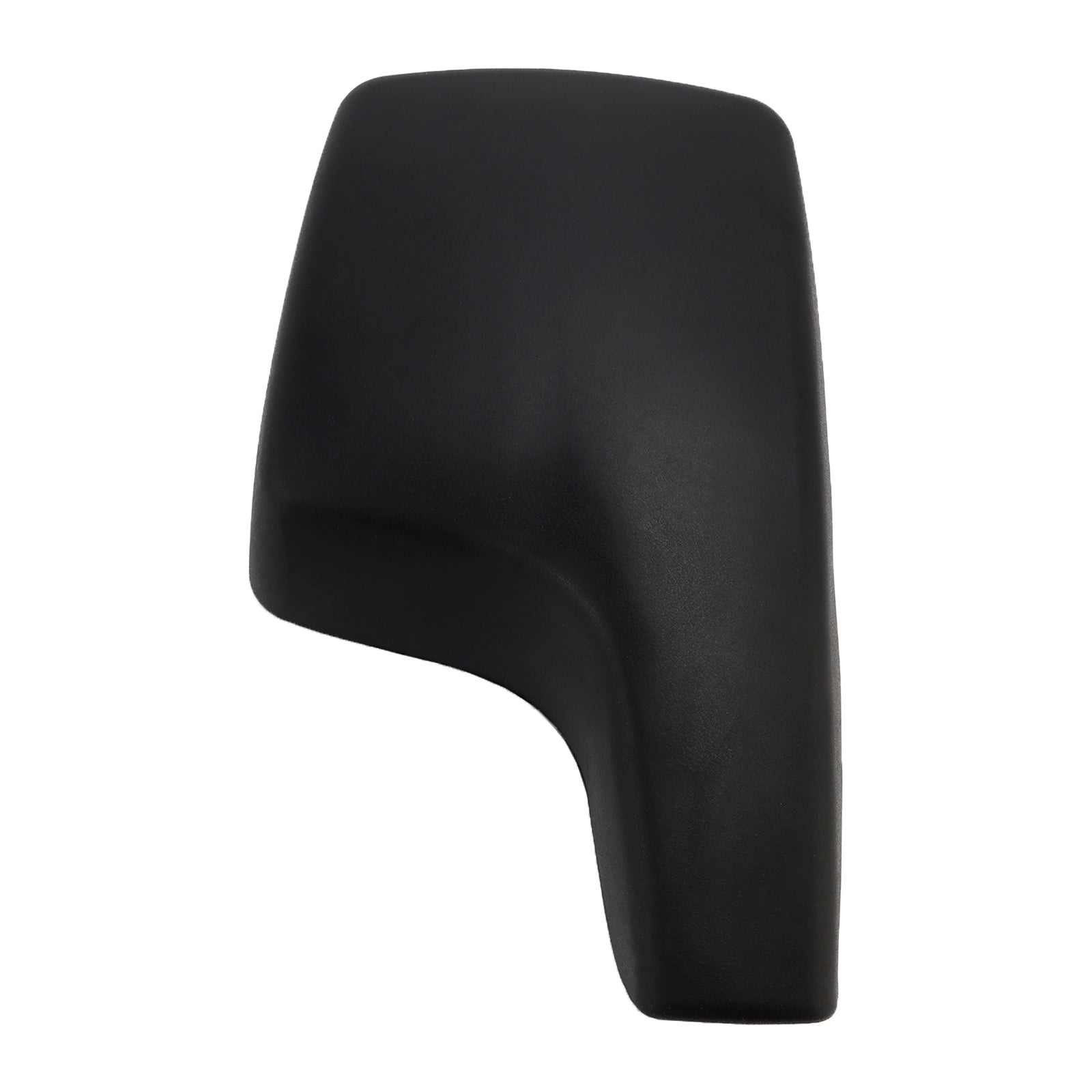 2013-2016 Mazda CX-5 Center Console Armstöd Box Lock Lock KA0G-64-450B-02