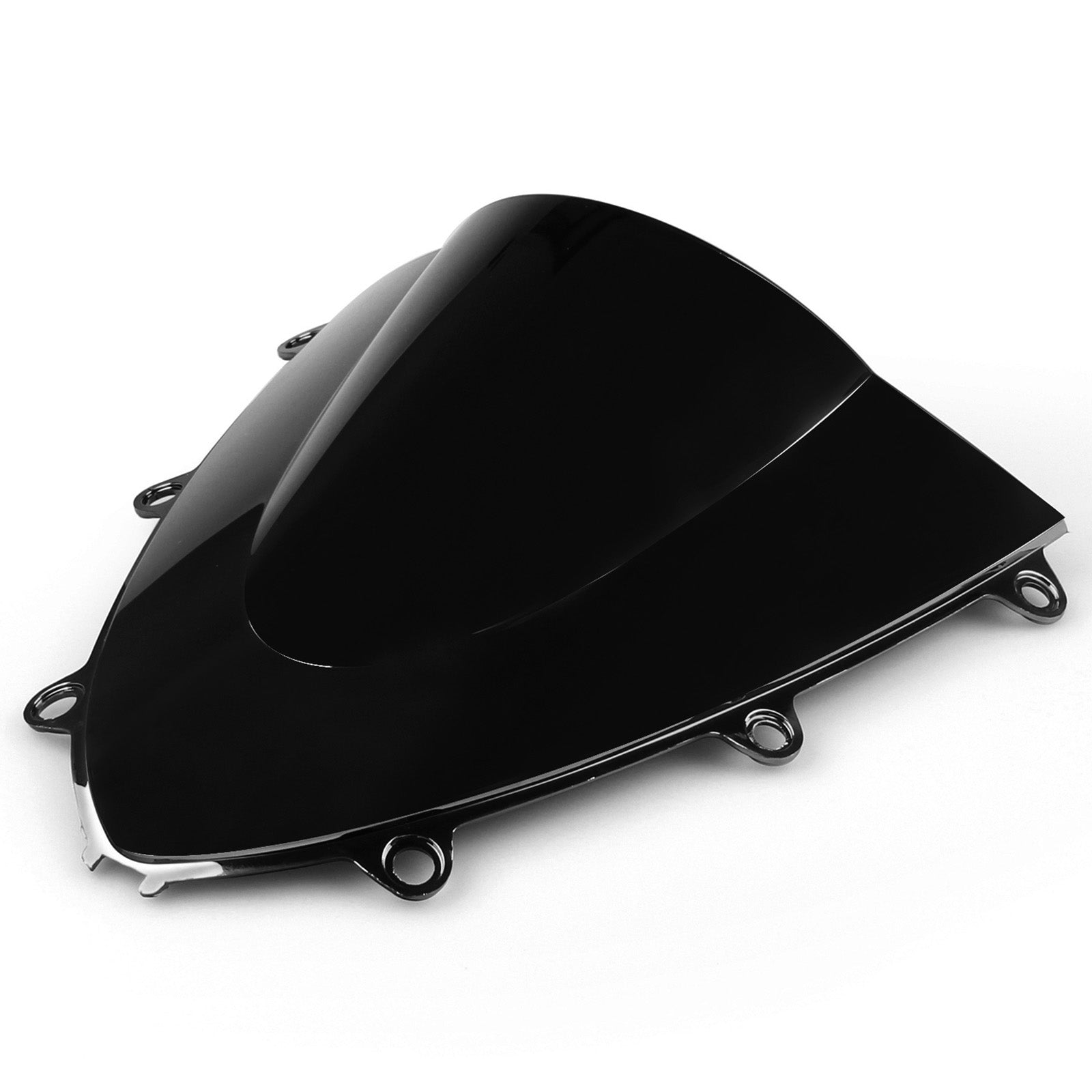 Injection Fairing Kit Bodywork Plastic ABS For Honda CBR1000RR 2008-2011