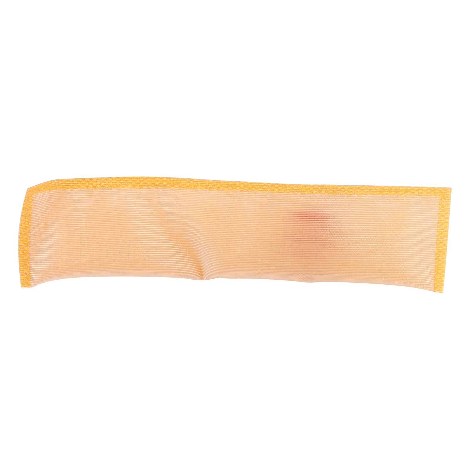 POMPE À CARBURANT POUR ARCTIC CAT 0570-324 0570-434 0570-322 0570-397 0570-432 0570-435