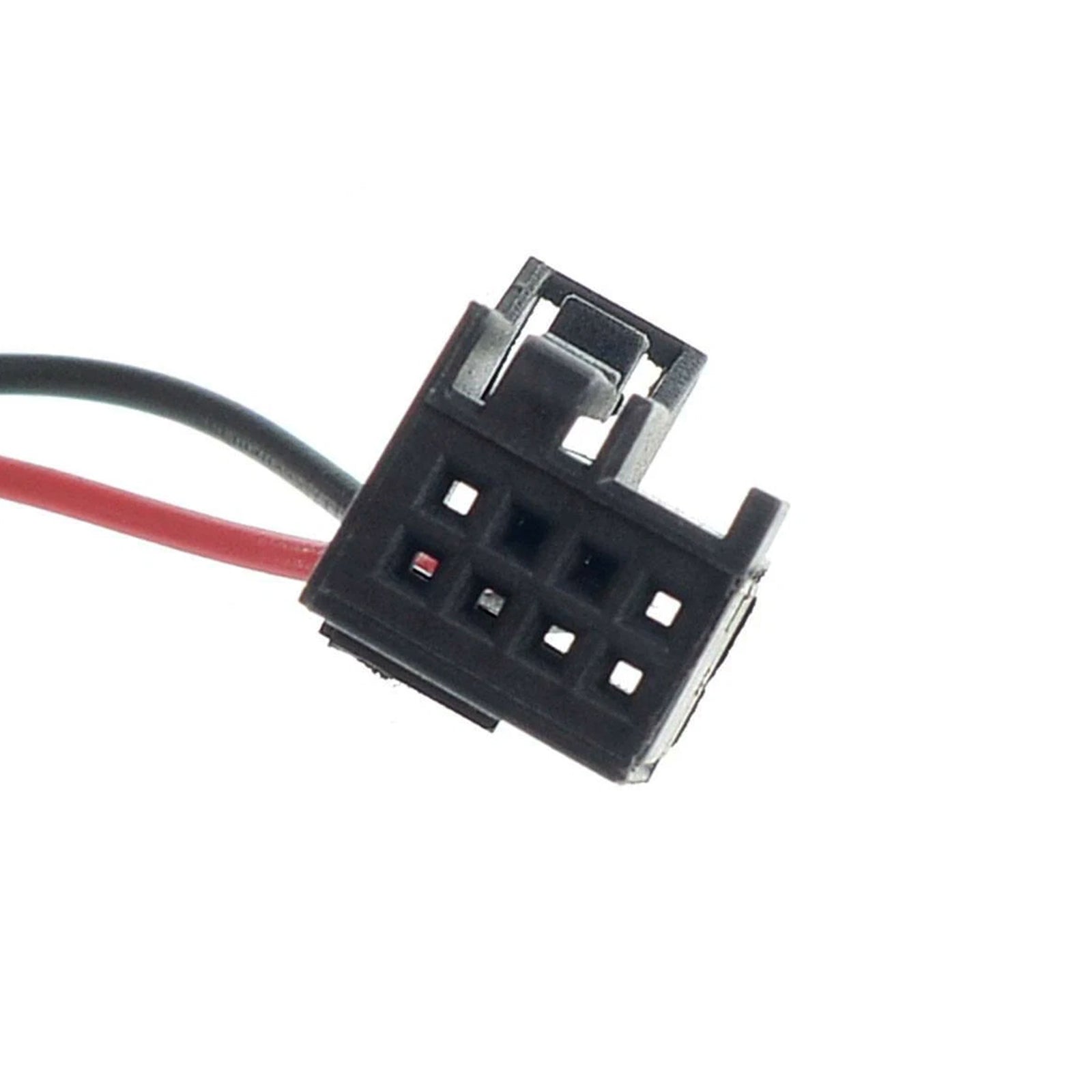 2004/08-2008/12 Mercedes-Benz E-Class W211 E 350 Front Right Door Lock Actuator 2117200635