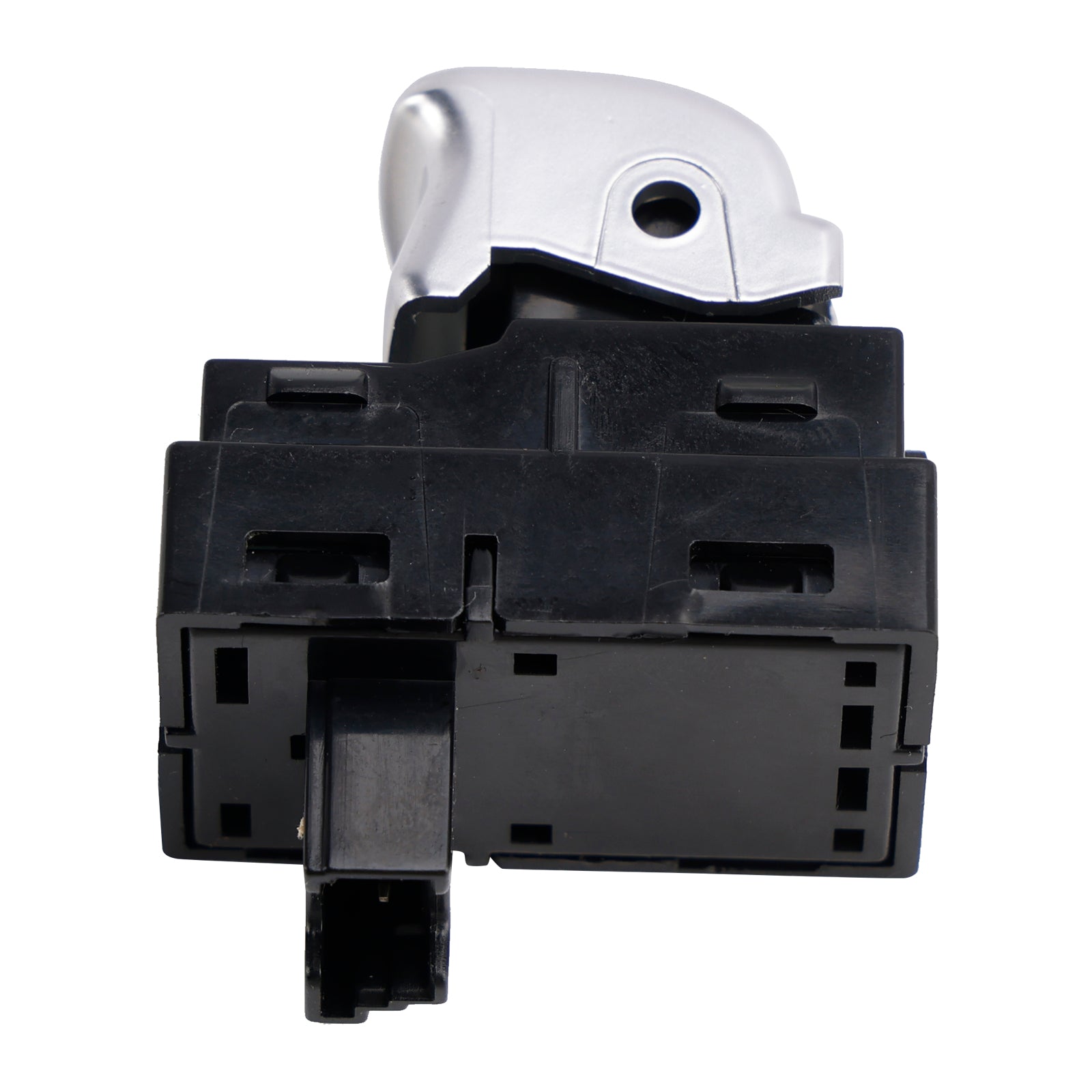 Botão de controle do regulador da janela liga / desliga 61319299457 para BMW G11 G12 G38