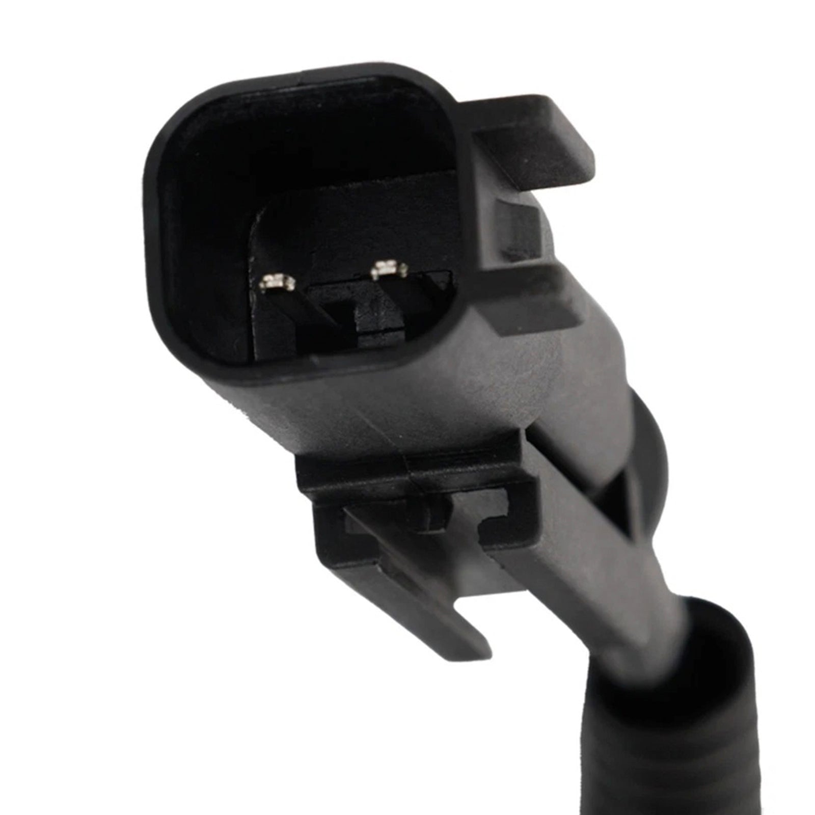 Capteur de vitesse de roue ABS avant gauche et droite HC3Z2C204B pour Ford F250 F350