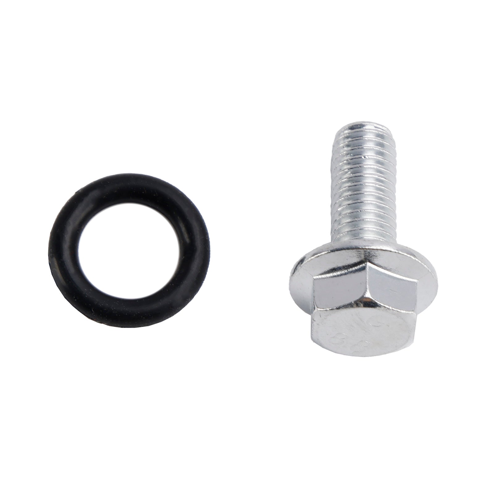 Camshaft Position Sensor Plug for LS1 LSX 24X LS7 LS9 Cam Swap Cap 551349