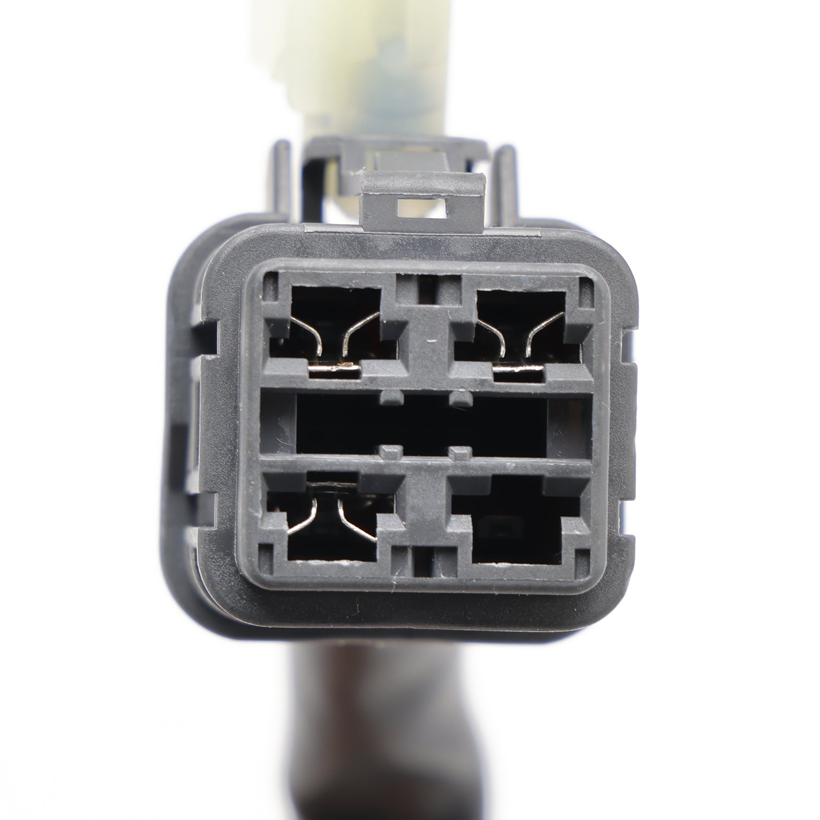 Statorspoelmagneto voor Arctic Cat Alterra 300 Utility 2x4 300 2010-2024