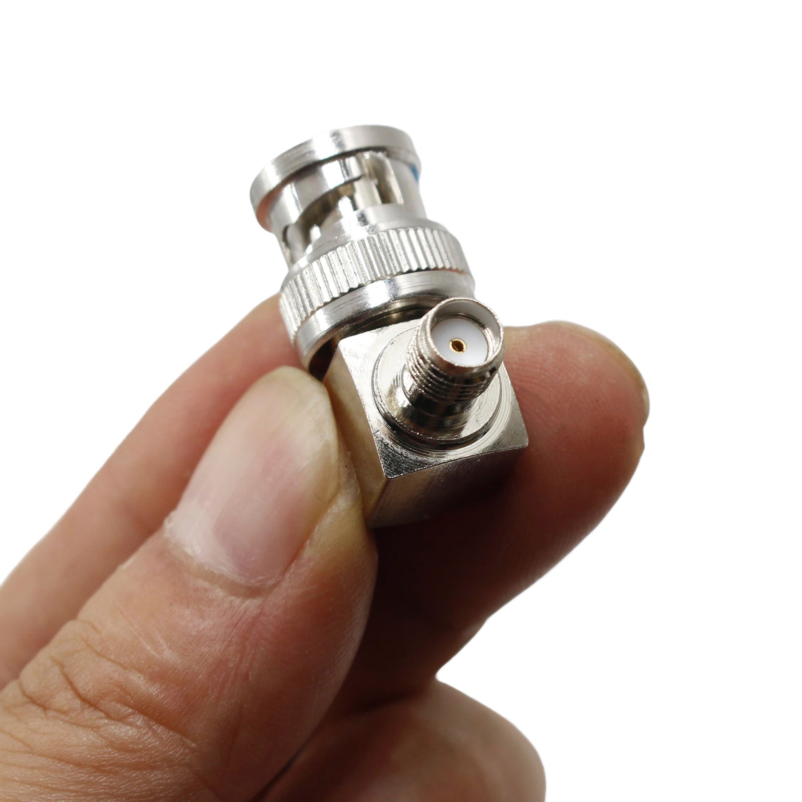 2025 ATS25-XF Portable 4.20 DSP Full Band Radio High Performance Radio Receiver