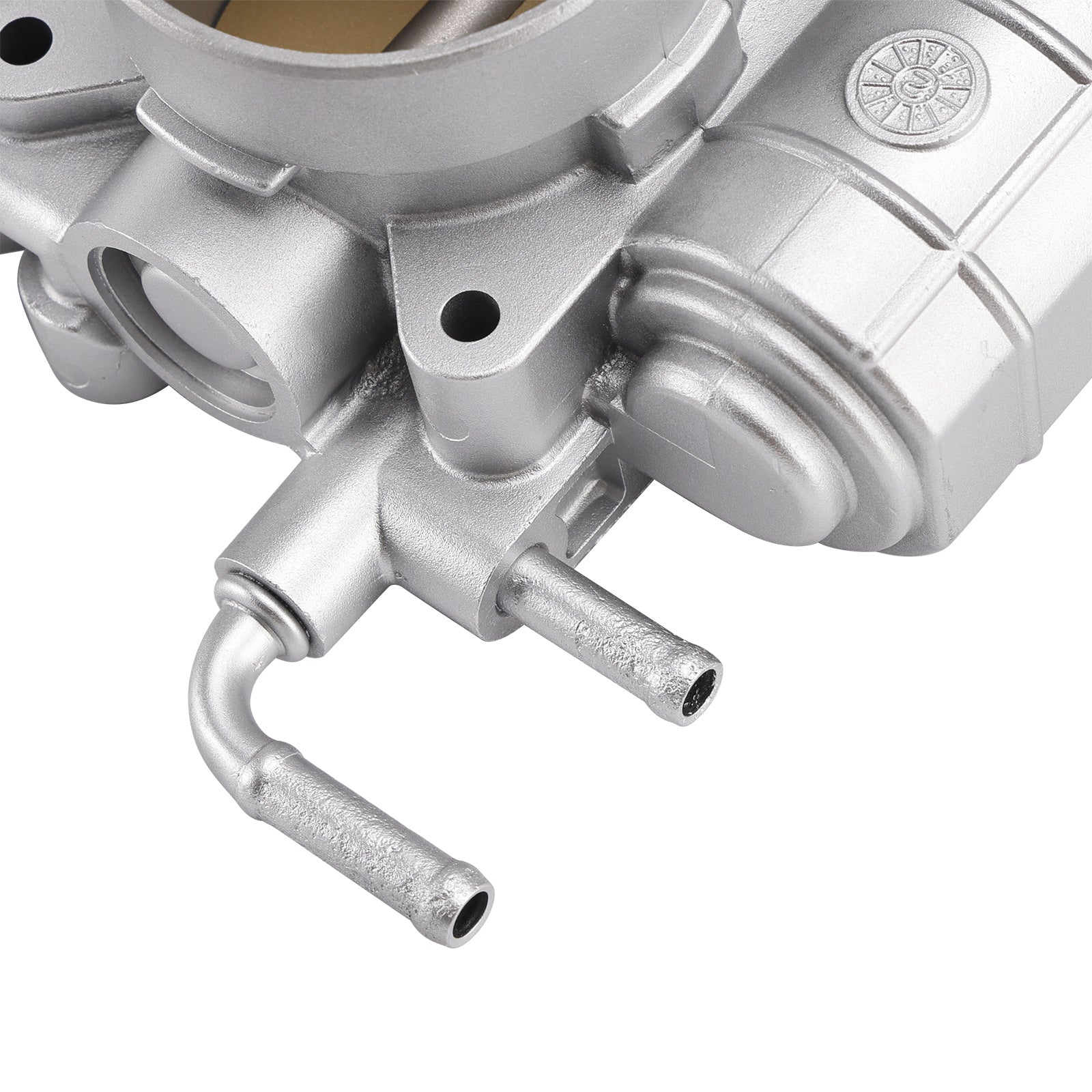 Throttle Body 16112-AA190 RME60-301 For Subaru Forester Impreza Legacy 2003-2008