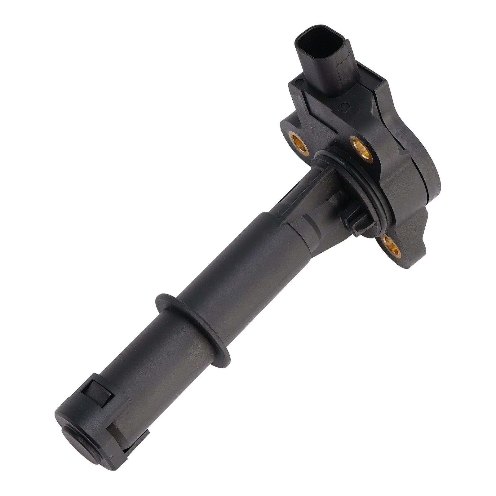 Capteur de niveau d'huile 0009050401 0041535928 pour Mercedes-Benz W203 C209 W211 B906