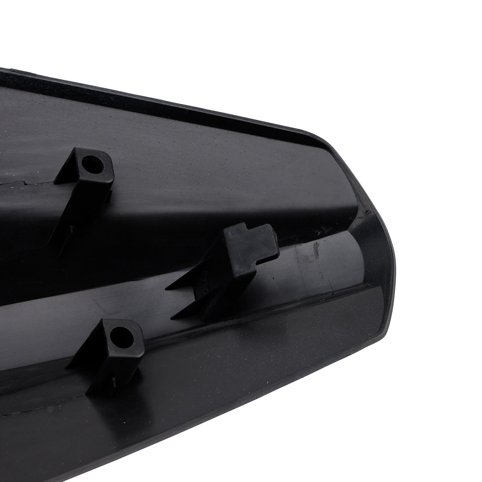 Racing Tail Rear Seat Fairing Cowl for Kawasaki ZX25R ZX4R ZX4RR 20-25