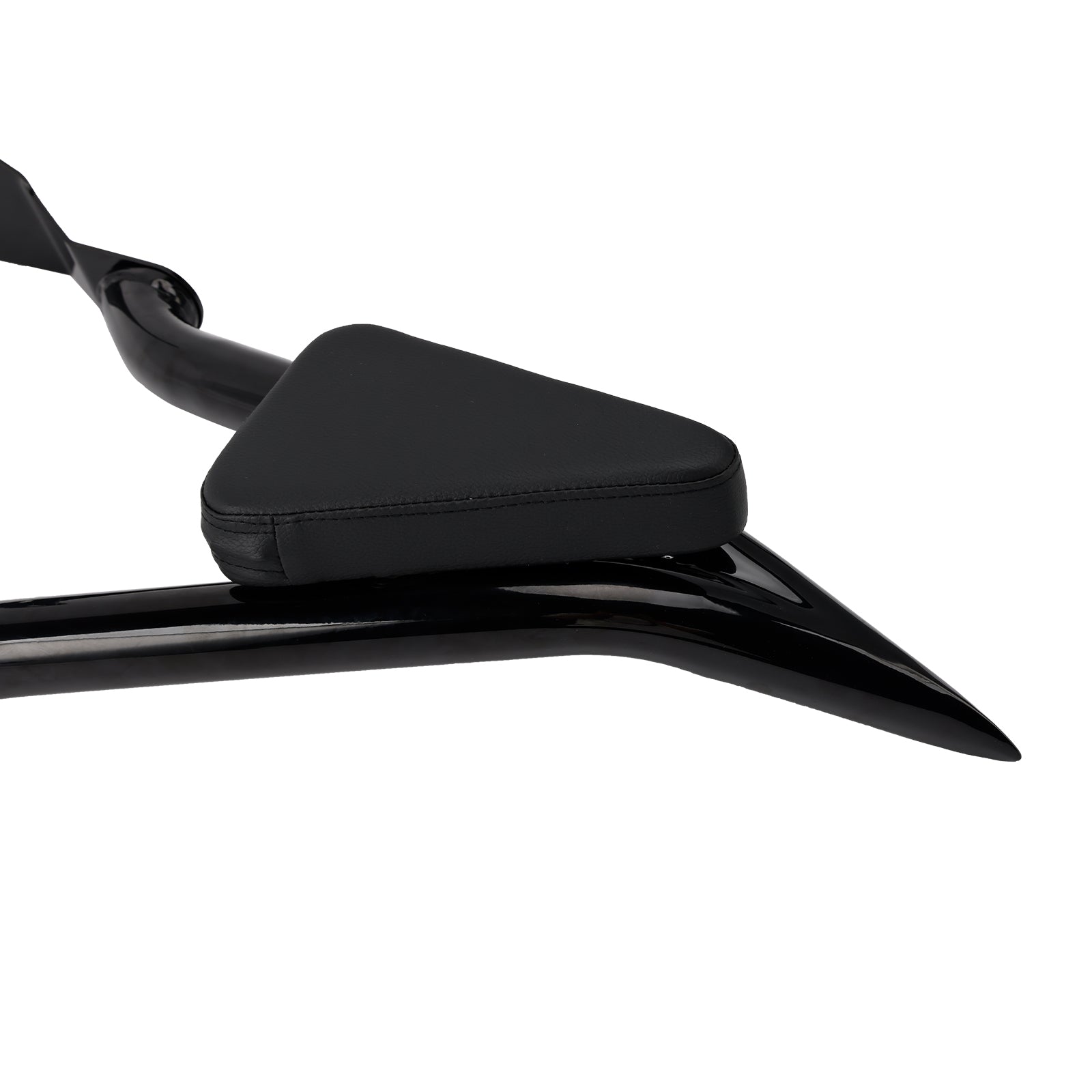 2021-2024 Honda CM1100 Passenger Sissy Bar Backrest