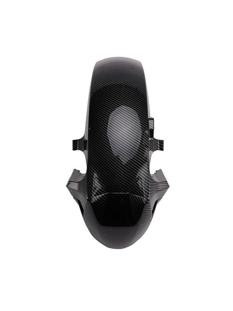 2022-2025 Honda ADV350 Front Fender Mudguard Fairing