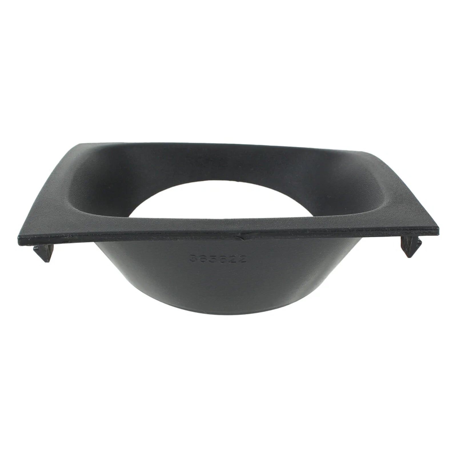 Adaptive Cruise Control Module Bezel 68143108AB For Jeep Grand Cherokee 2014-2015