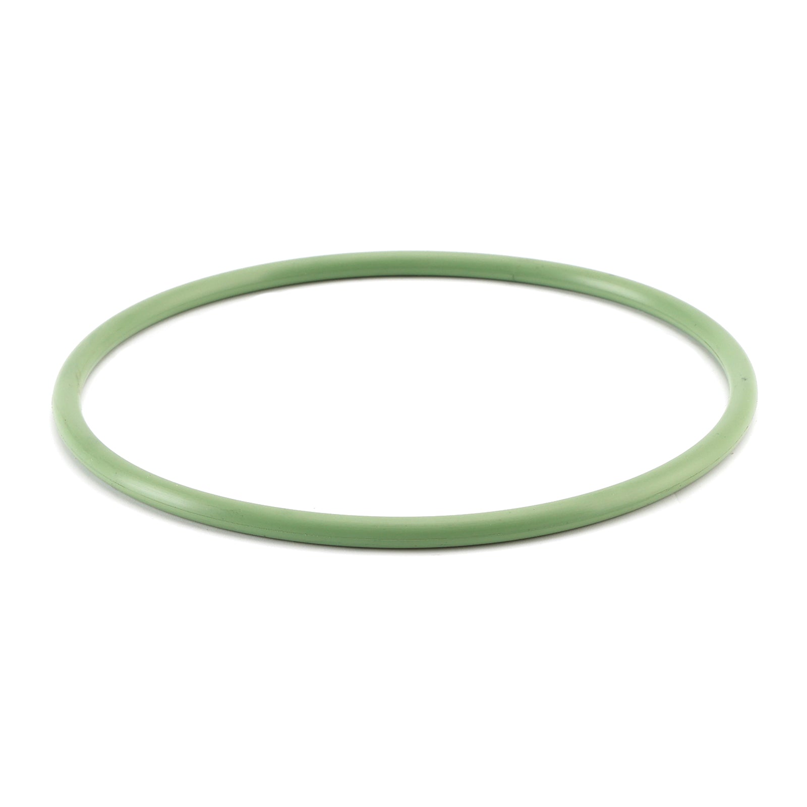 17342-EM30A Fuel Pump Tank SEAL Packning för Nissan Rogue Juke Sentra 2007-2019