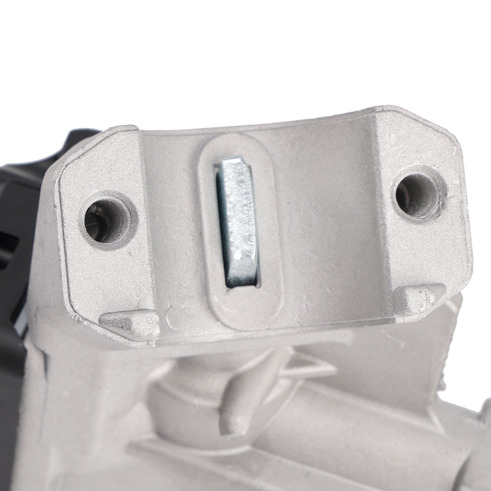 Ignition Switch Lock Cylinder with 2 Keys (with Chip) For Honda Civic 1.3L 1.7L