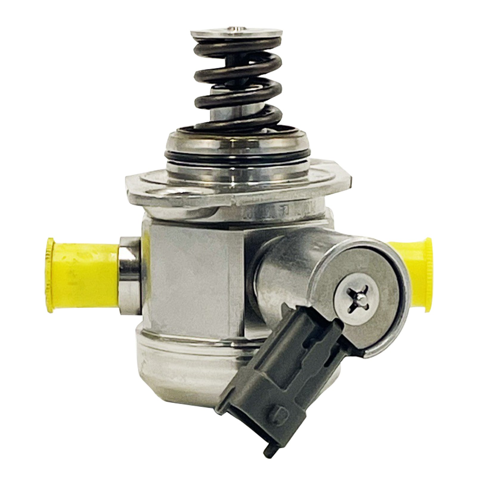 High Pressure Fuel Pump BM5G9D376BB Fit Ford C-Max Fiesta FOCUS III 1752534