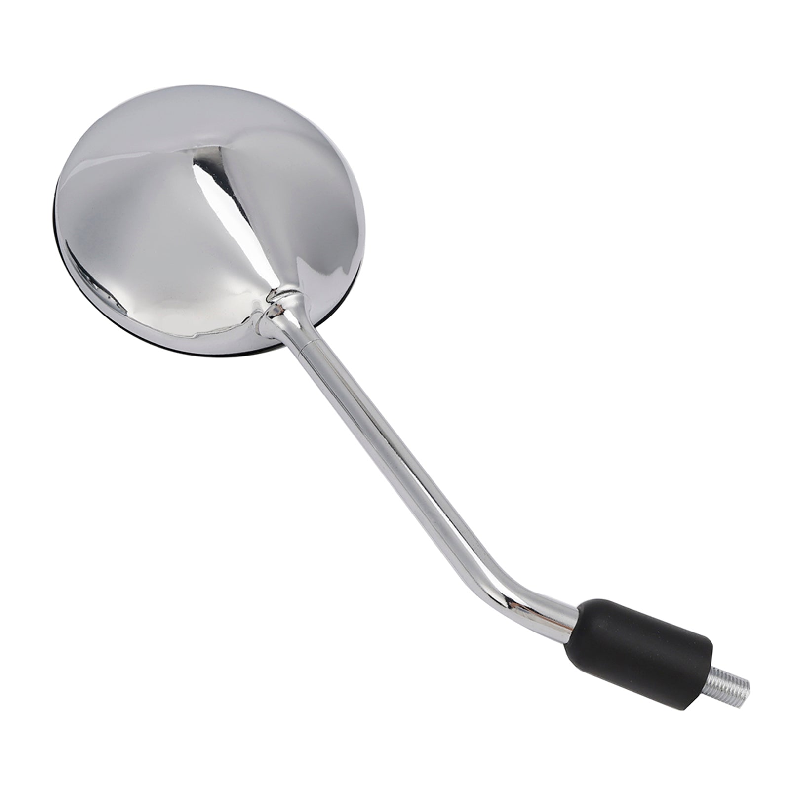 Ny spegeluppsättning för Honda CB650B CB650C CB650Z CB900F CB750F CB750K CB750L 79-82